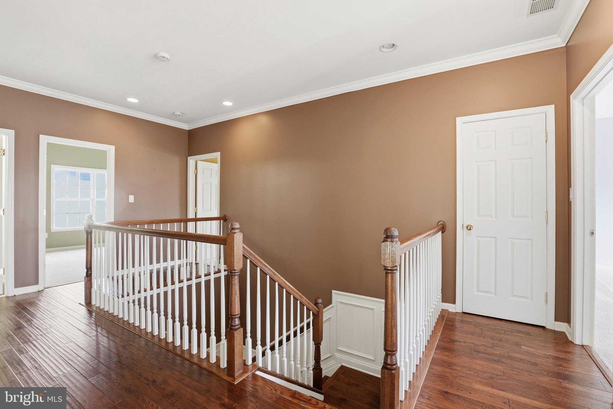 PARKSIDE - Residential