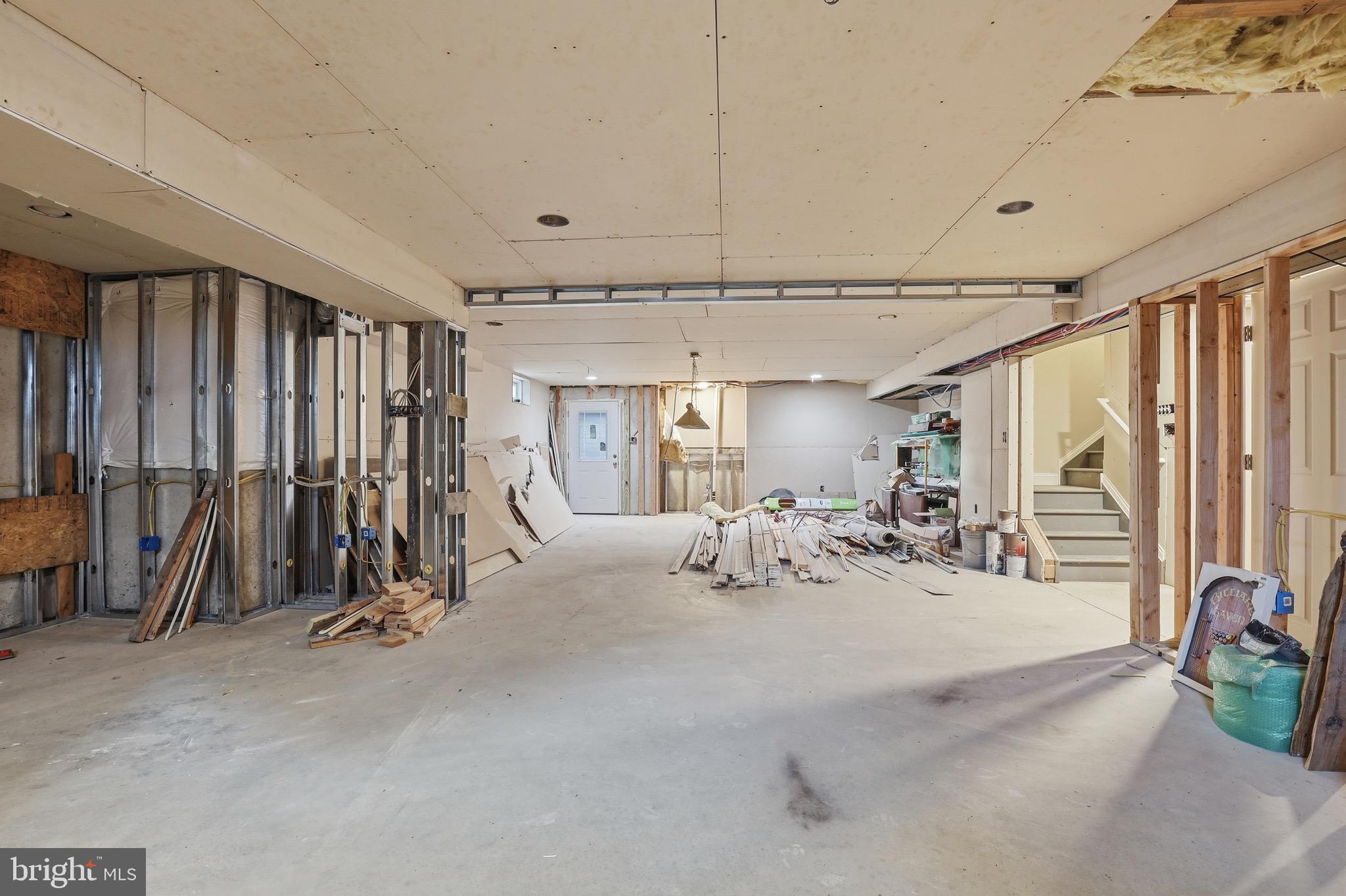 PARKSIDE - Residential