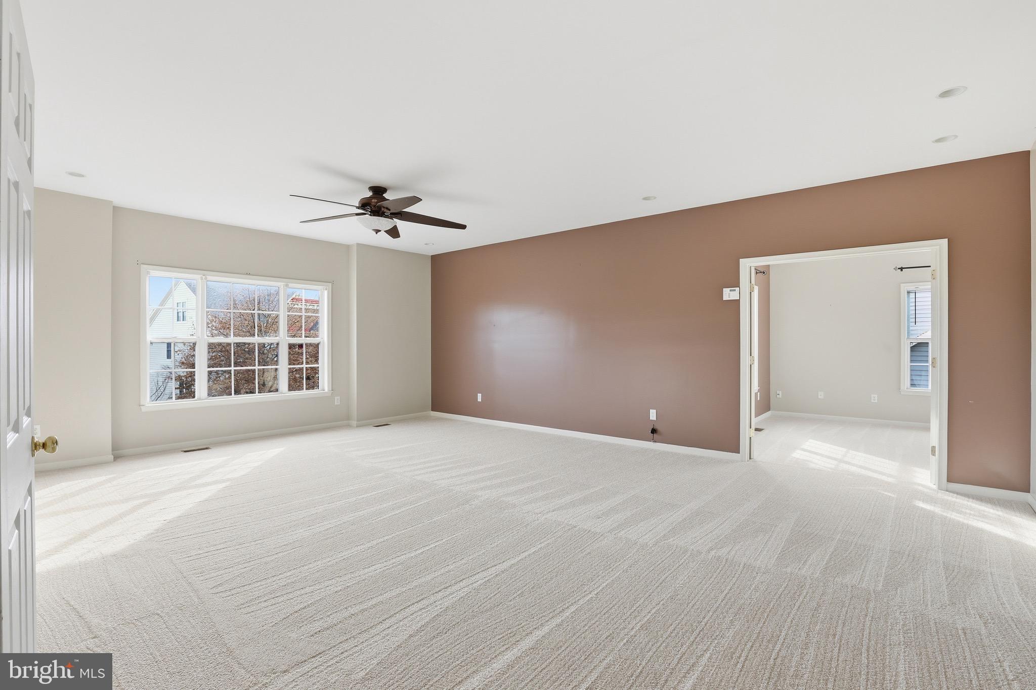 PARKSIDE - Residential