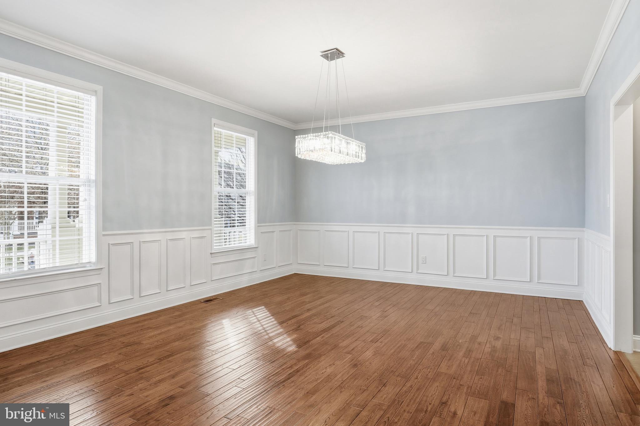 PARKSIDE - Residential