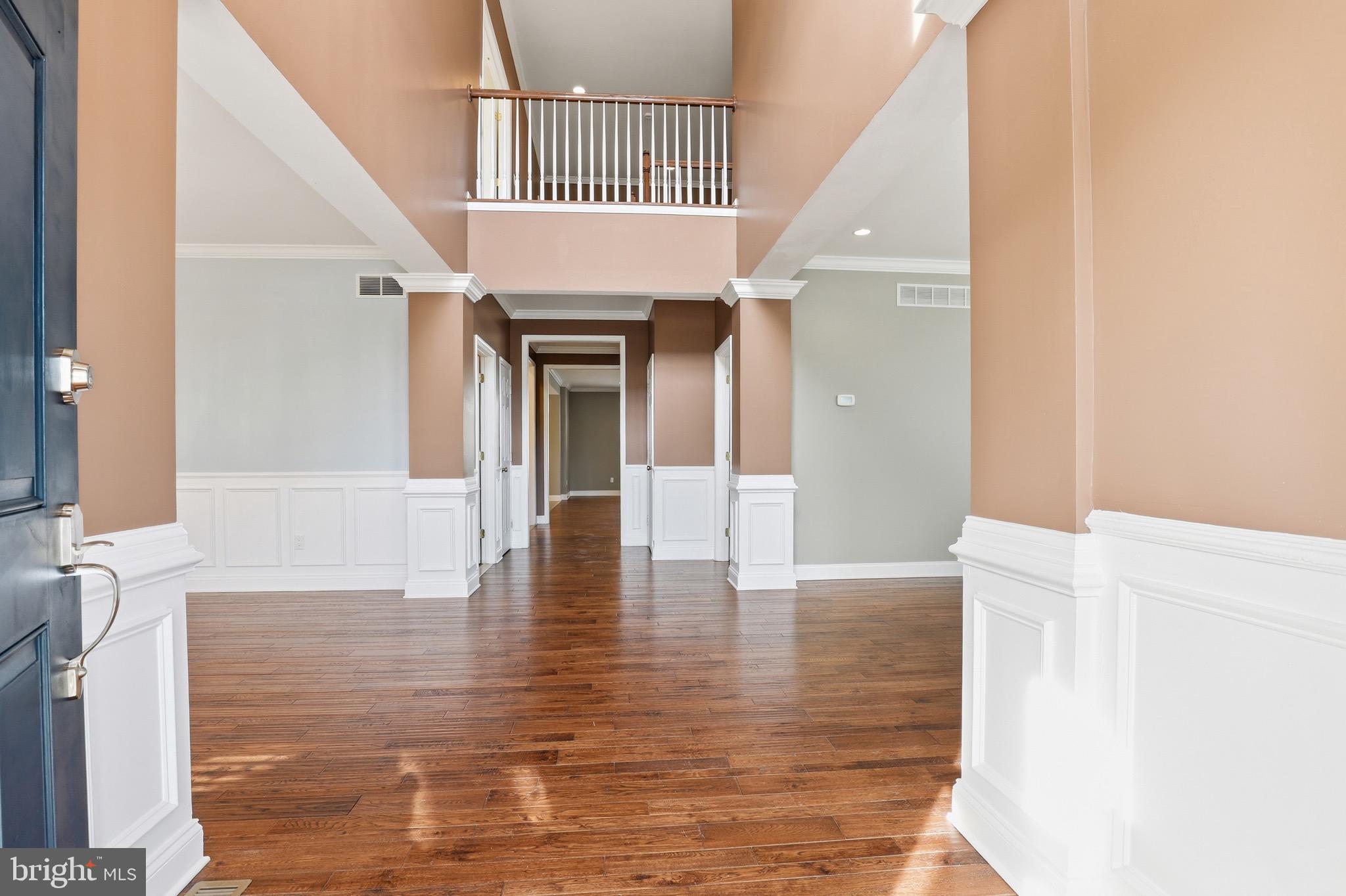 PARKSIDE - Residential