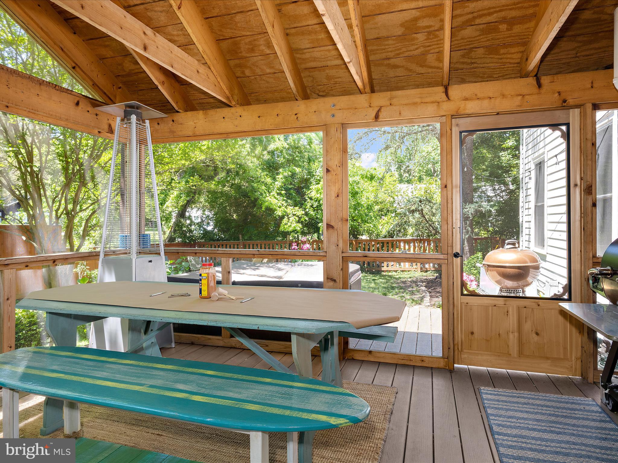 NEWCOMB - Residential