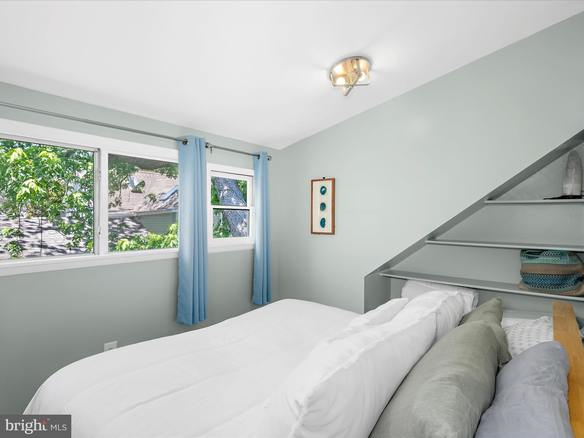 NEWCOMB - Residential