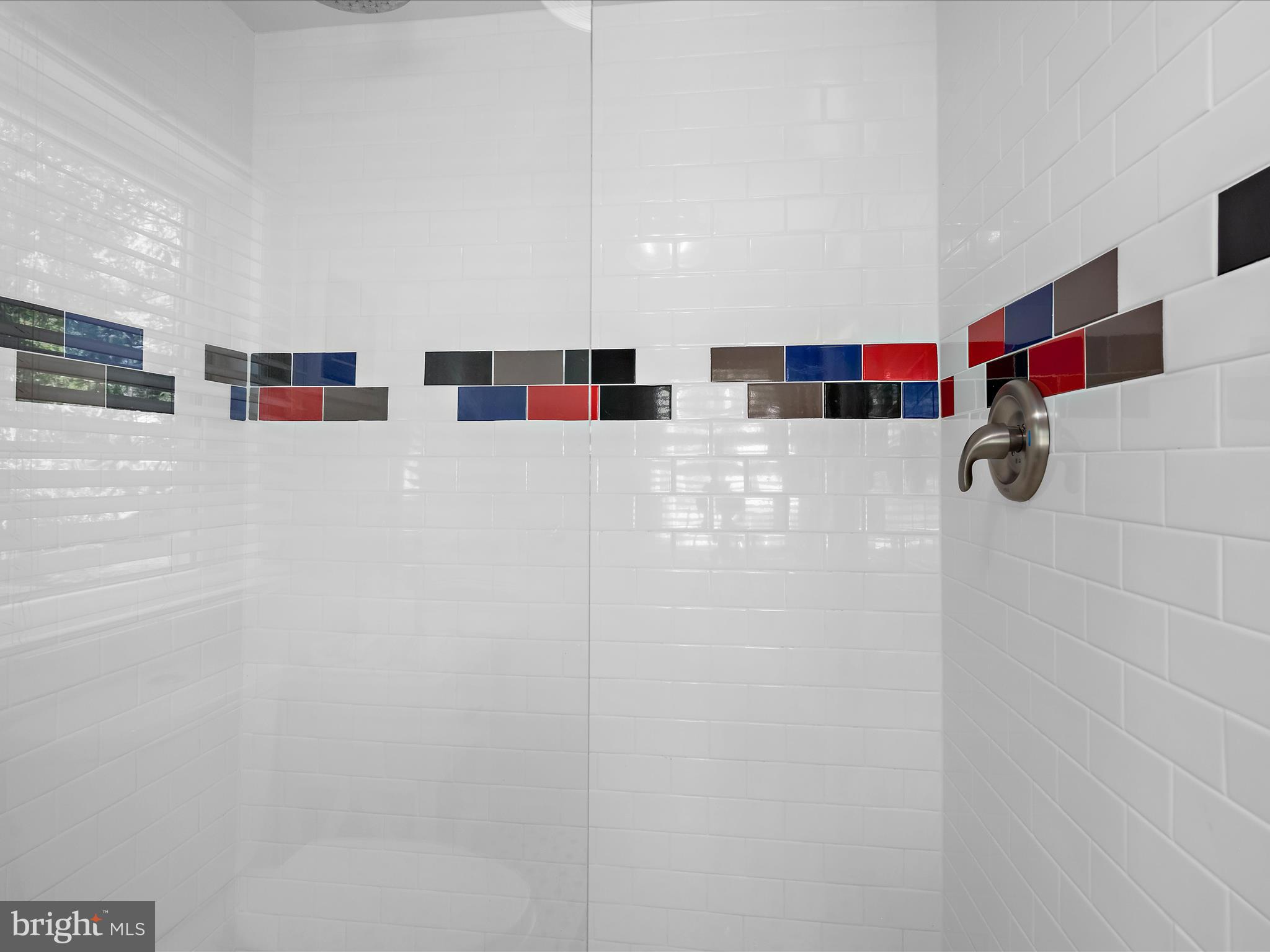 NEWCOMB - Residential