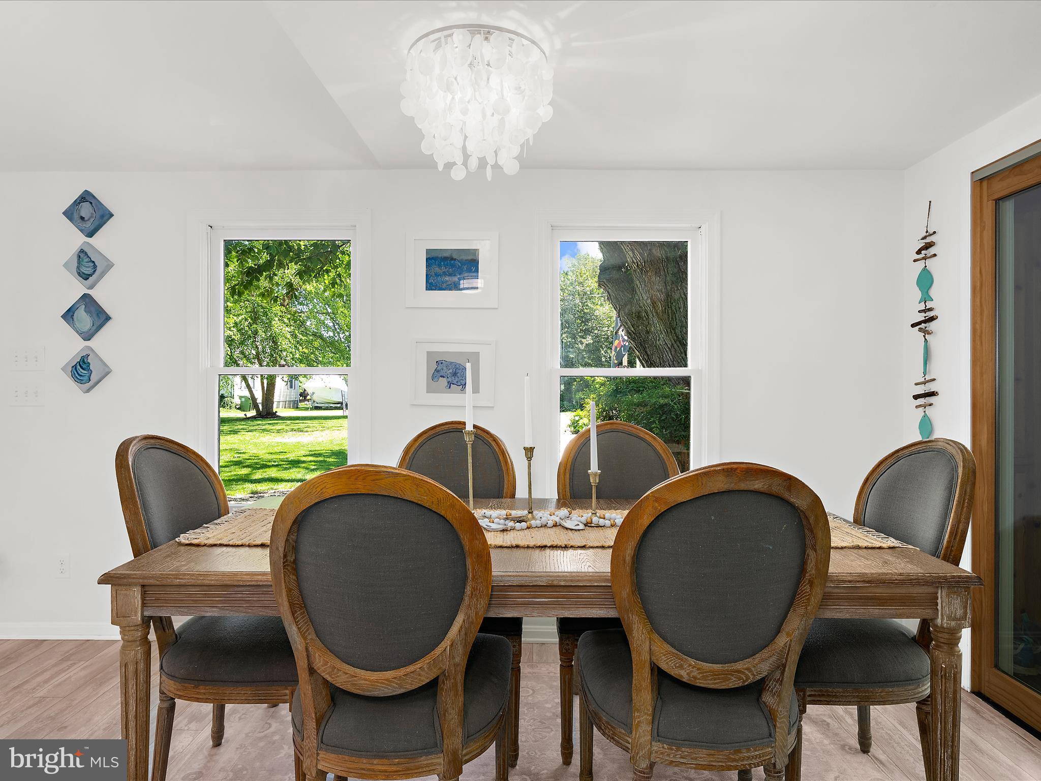 NEWCOMB - Residential