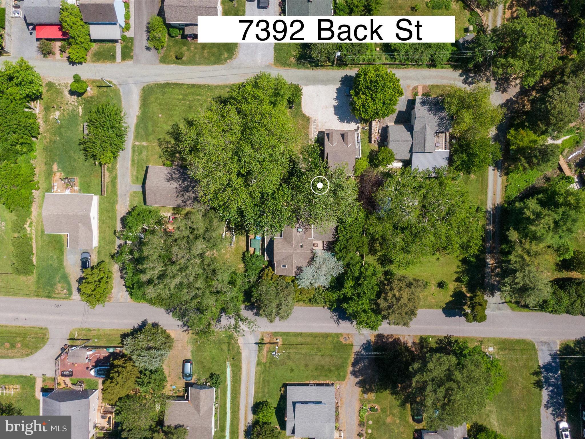 NEWCOMB - Residential