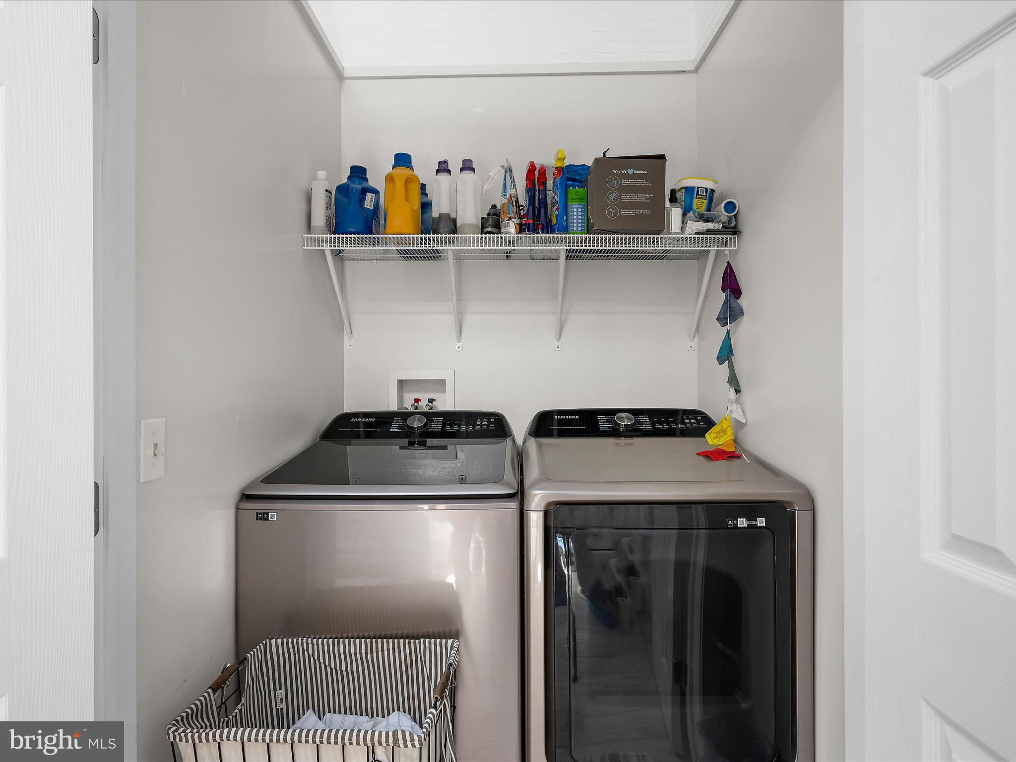 NEWCOMB - Residential