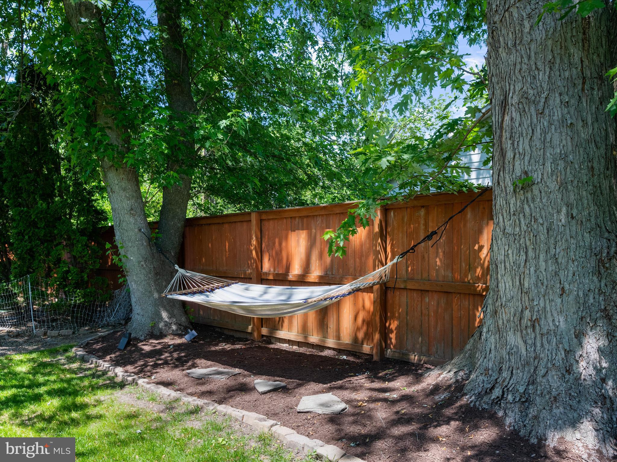 7392 BACK STREET