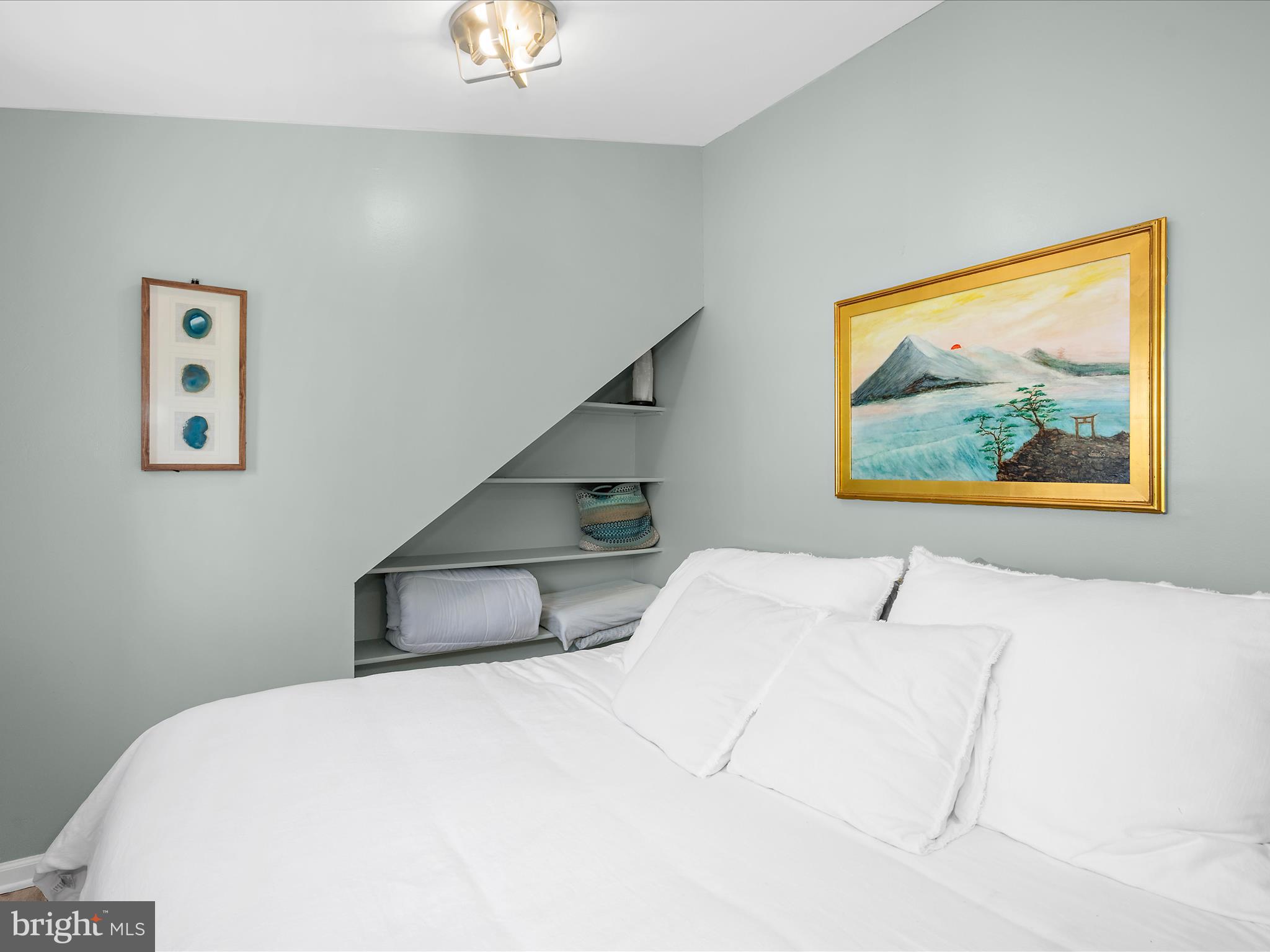 NEWCOMB - Residential