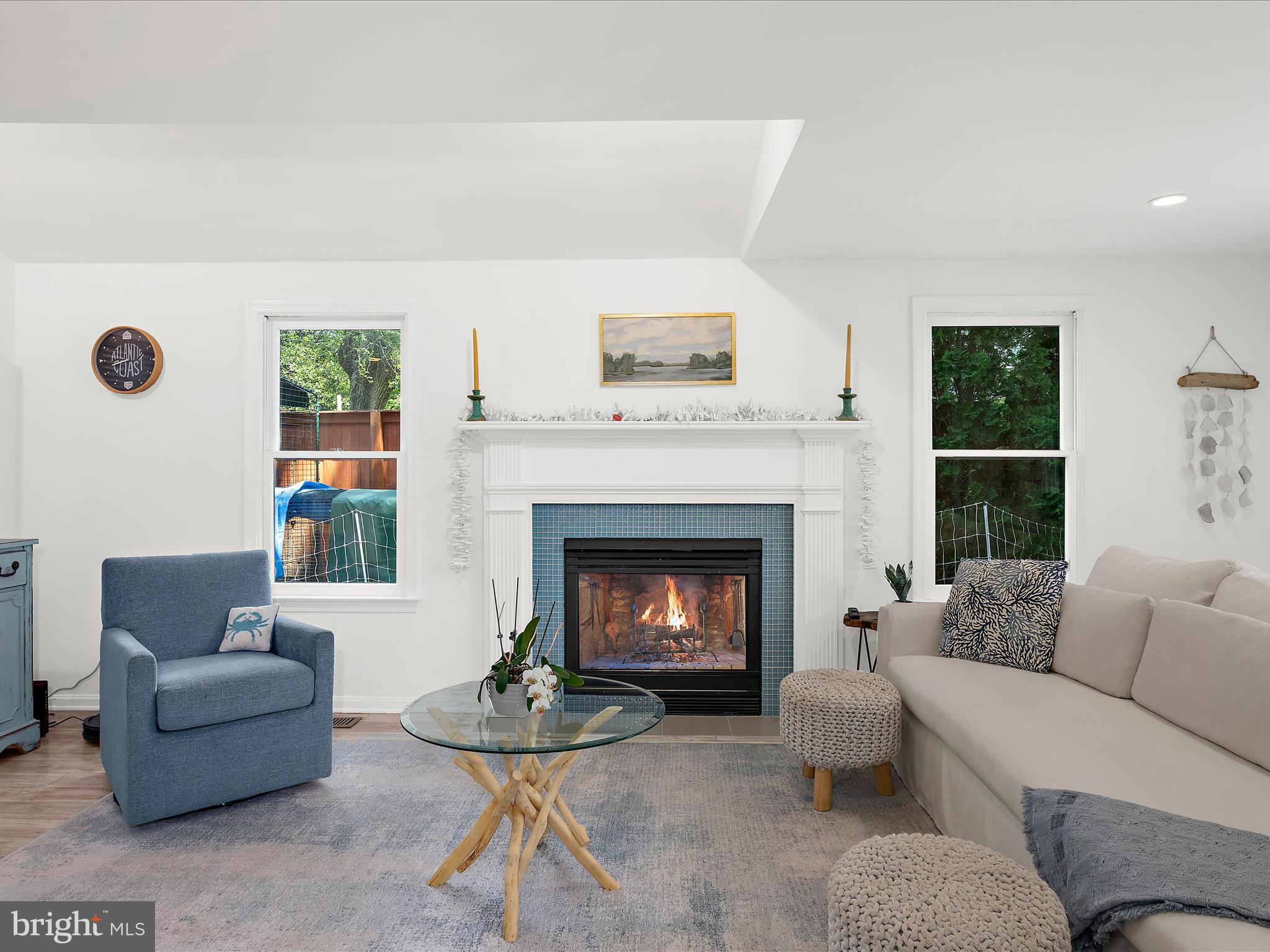 NEWCOMB - Residential