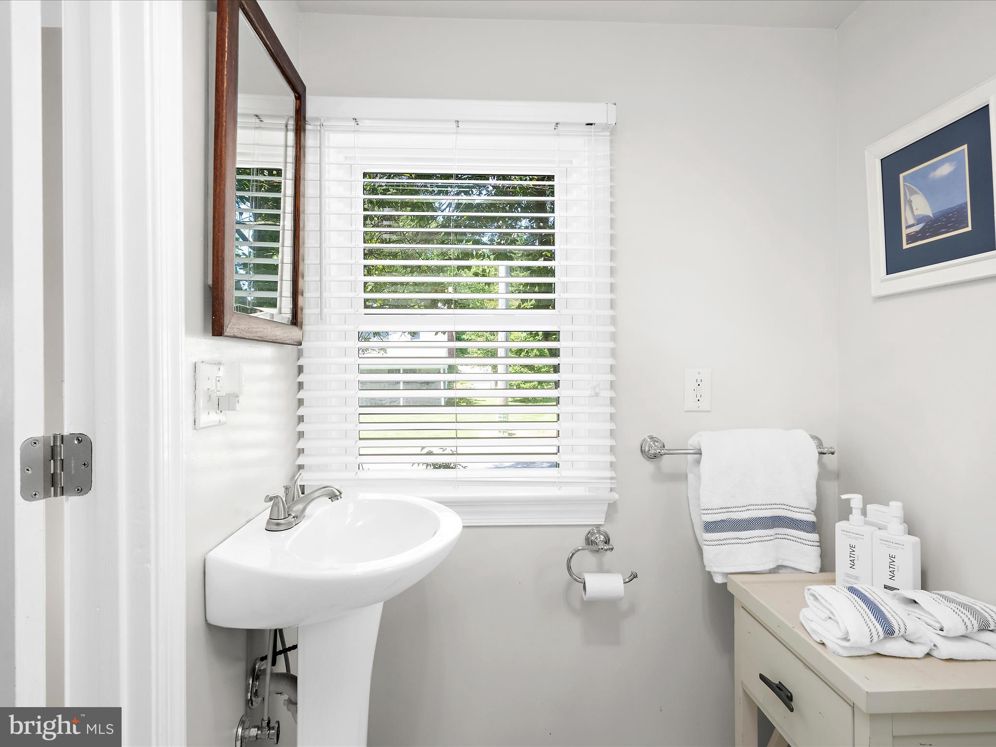 NEWCOMB - Residential