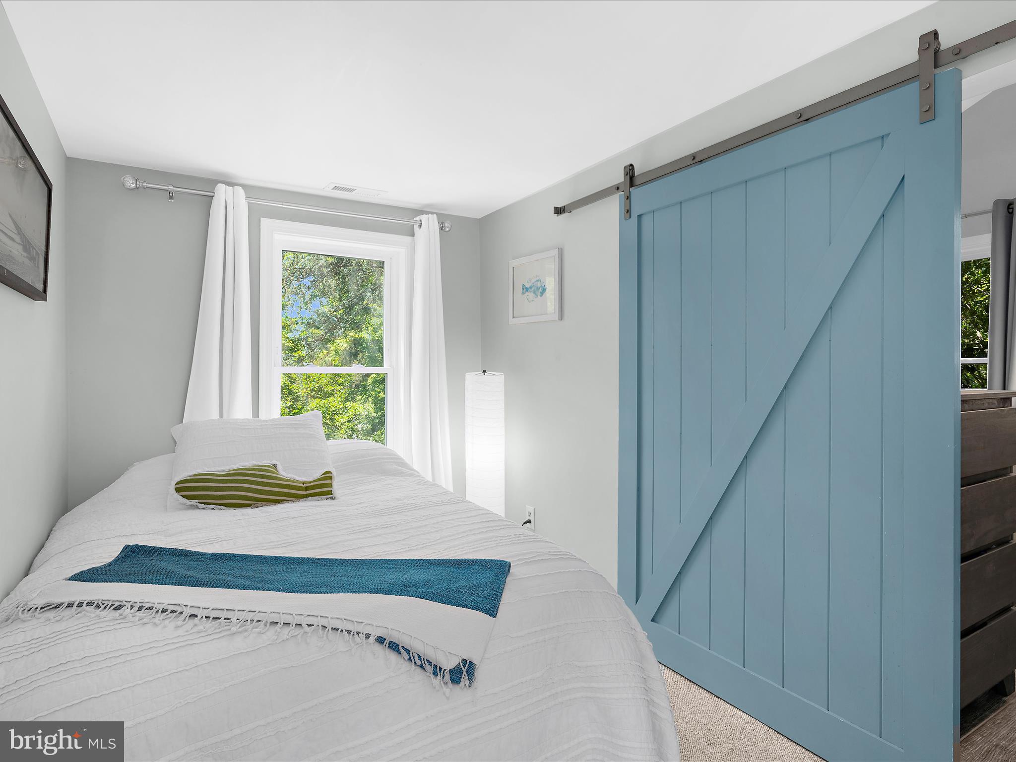 NEWCOMB - Residential