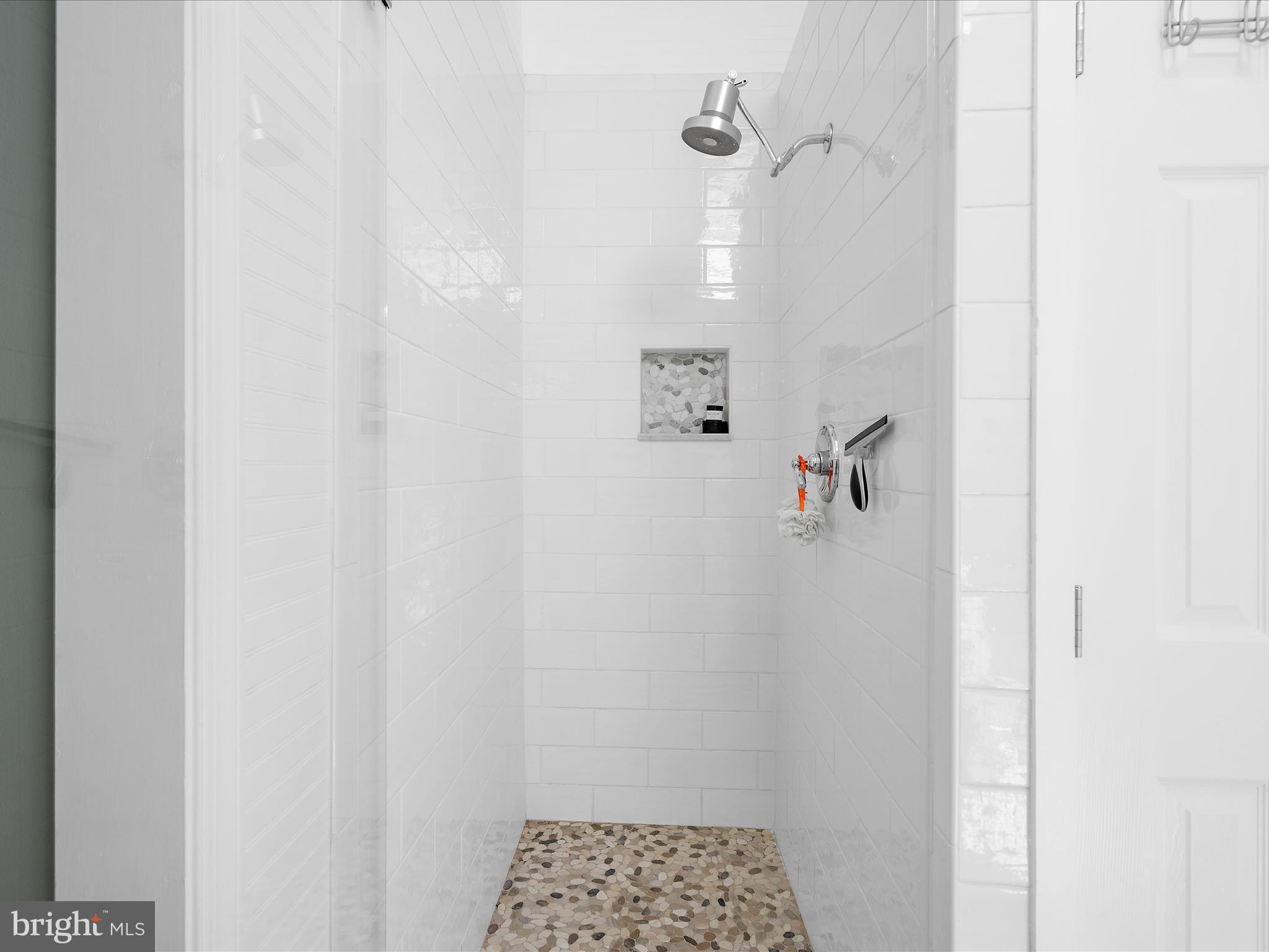 NEWCOMB - Residential