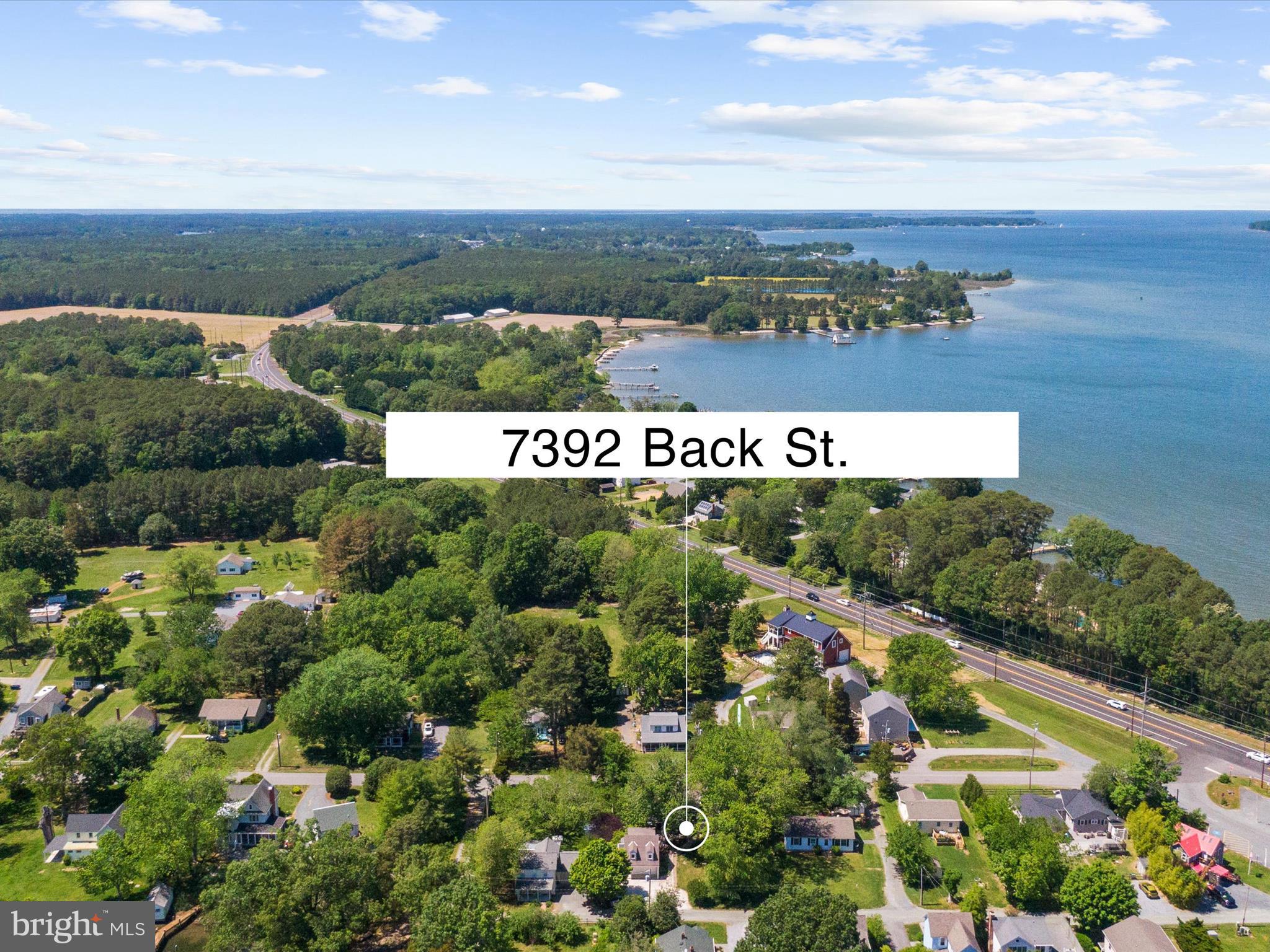 NEWCOMB - Residential