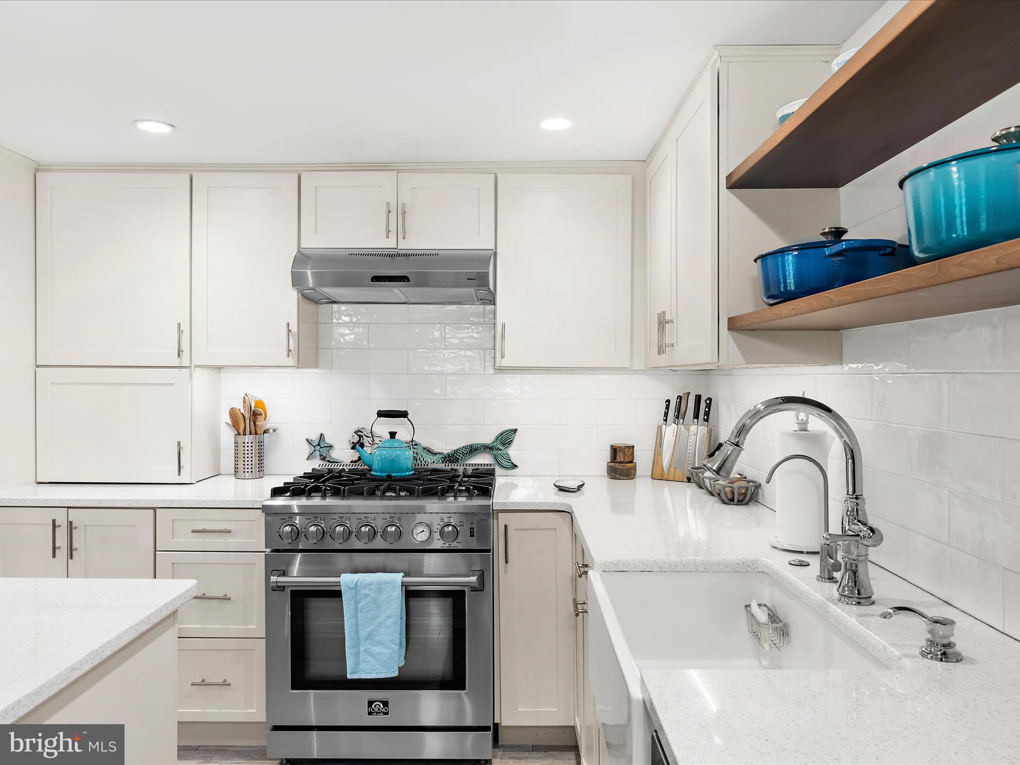 NEWCOMB - Residential