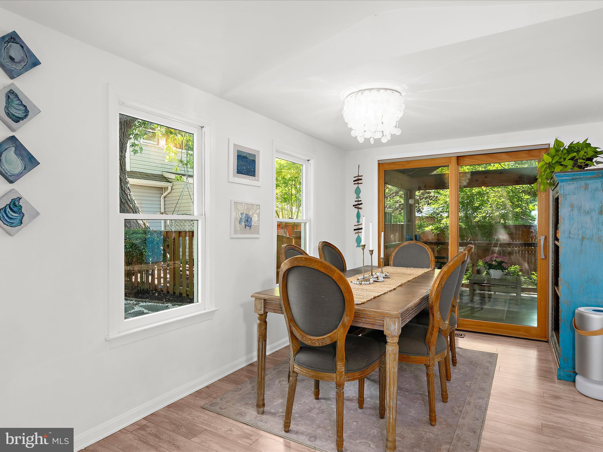 NEWCOMB - Residential