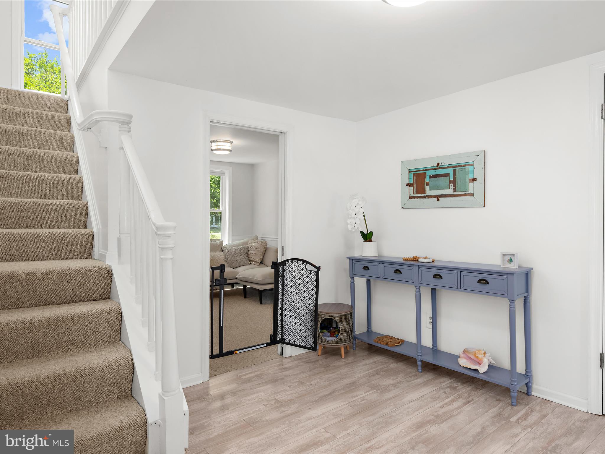 NEWCOMB - Residential