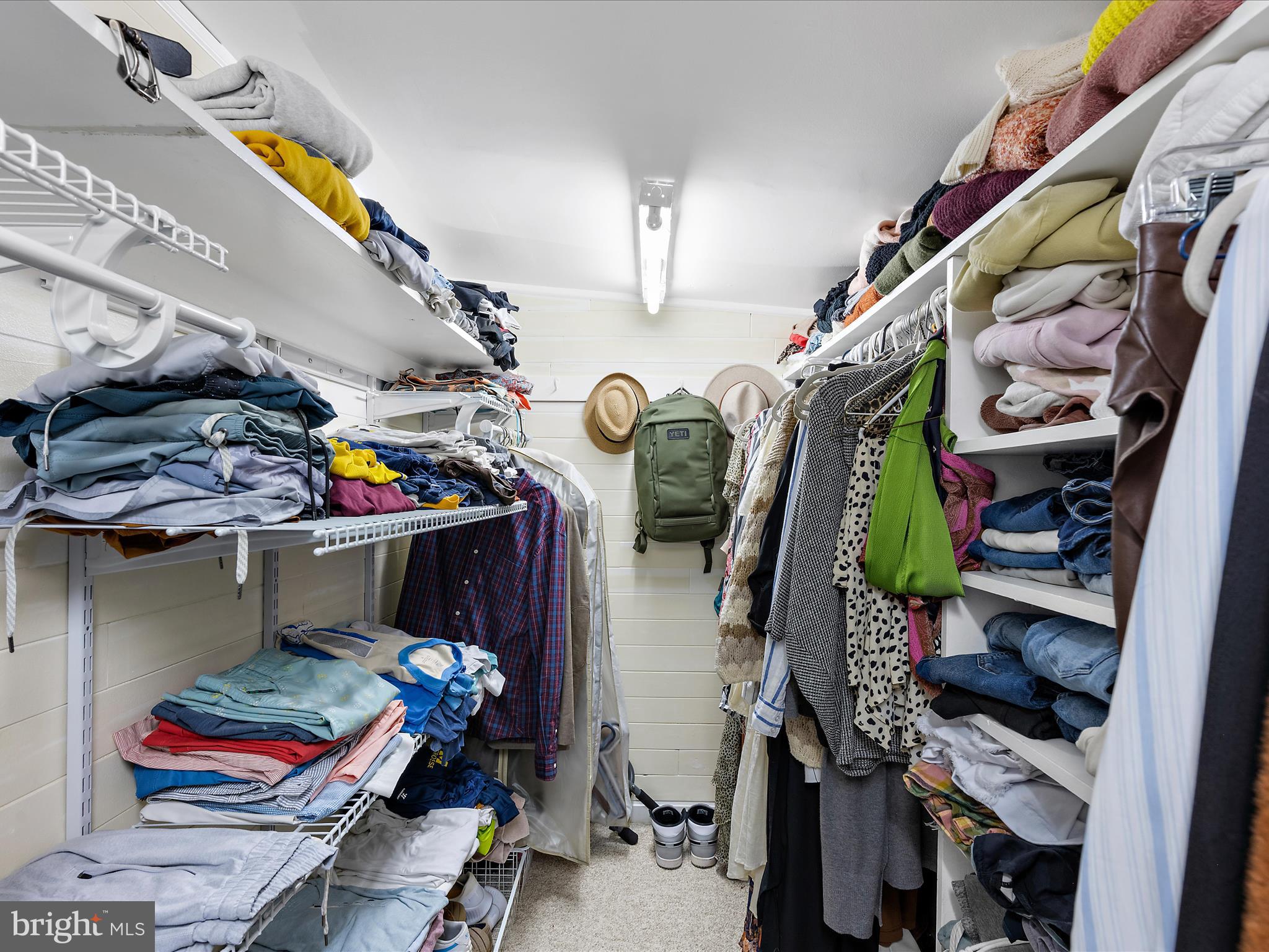 NEWCOMB - Residential