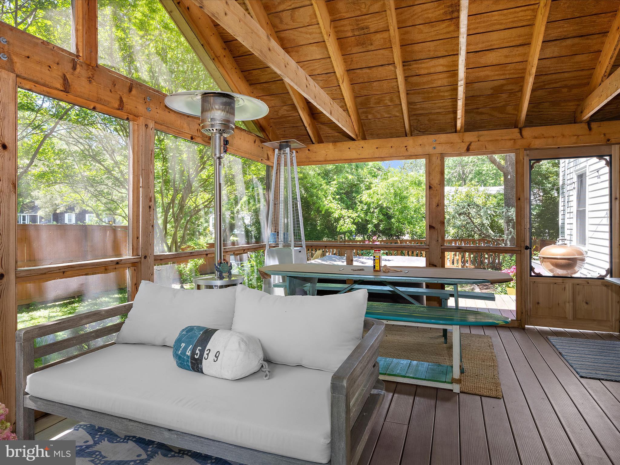 NEWCOMB - Residential