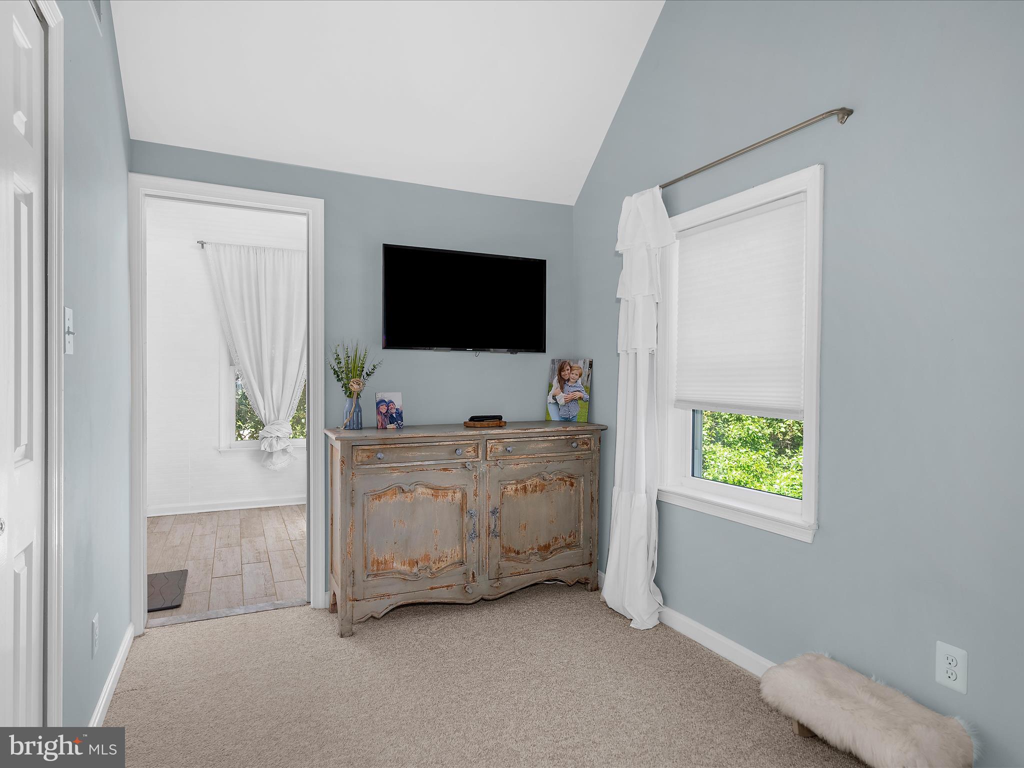 NEWCOMB - Residential