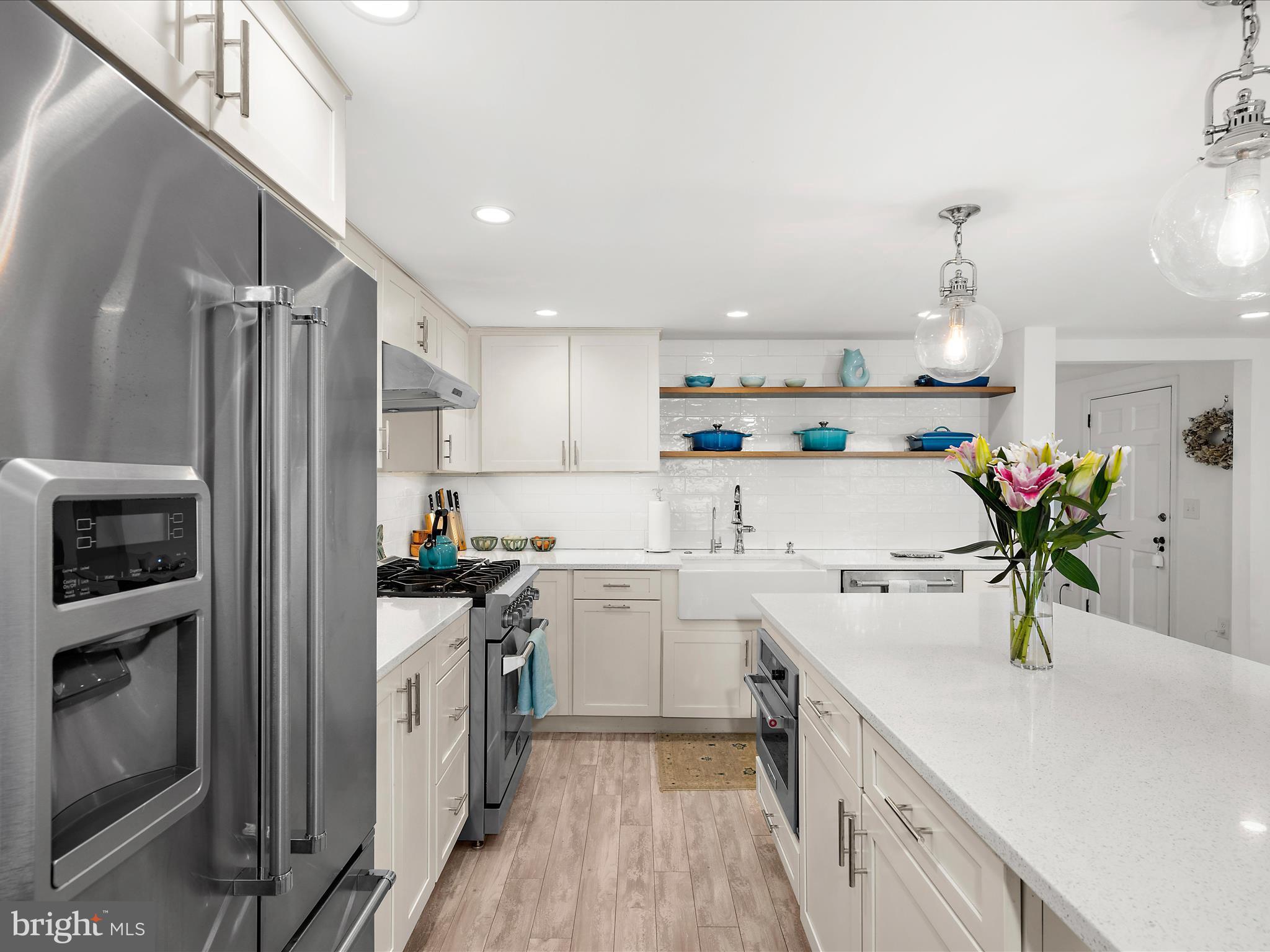 NEWCOMB - Residential