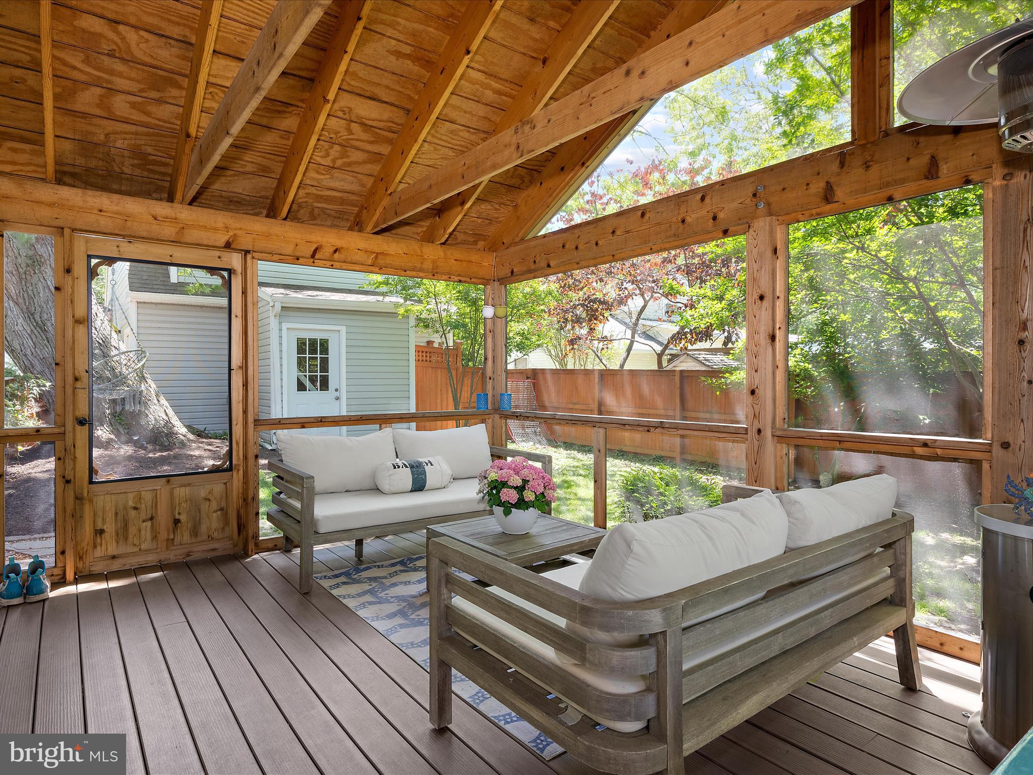 NEWCOMB - Residential