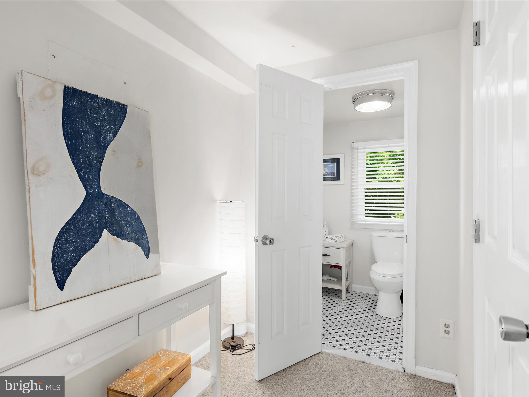 NEWCOMB - Residential