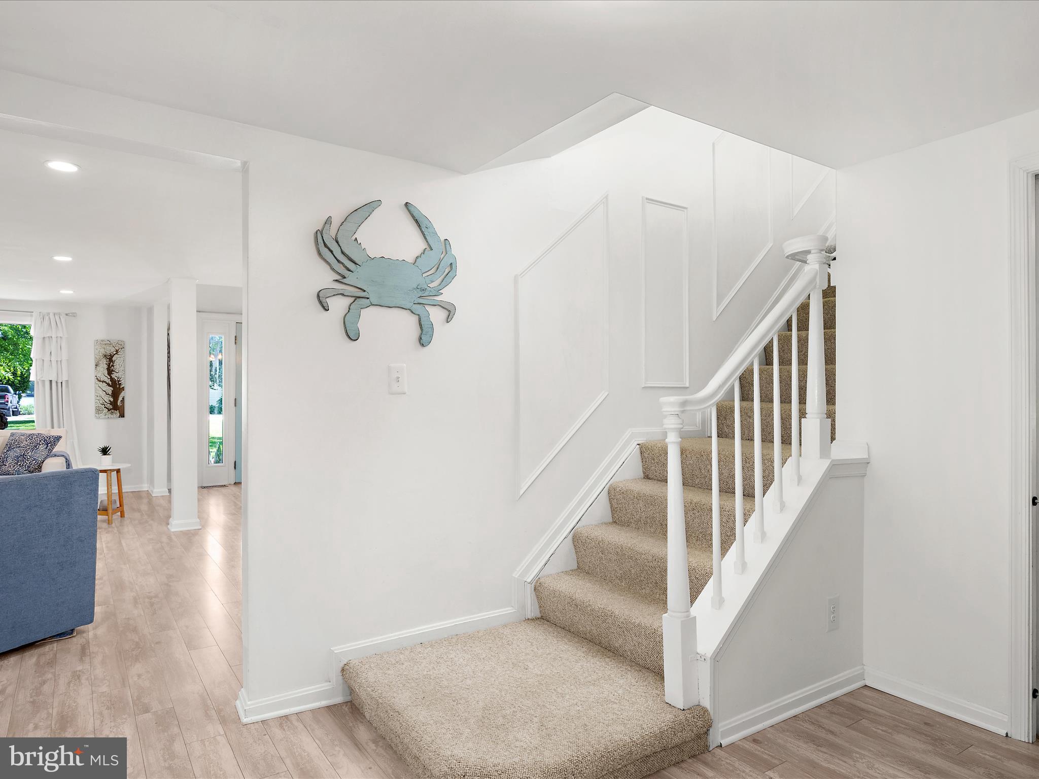 NEWCOMB - Residential