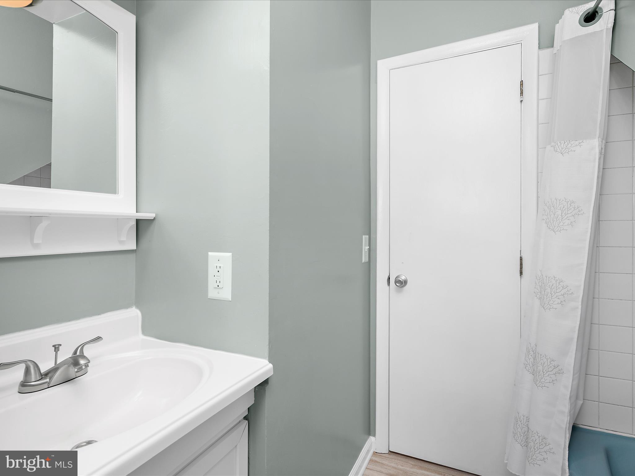 NEWCOMB - Residential