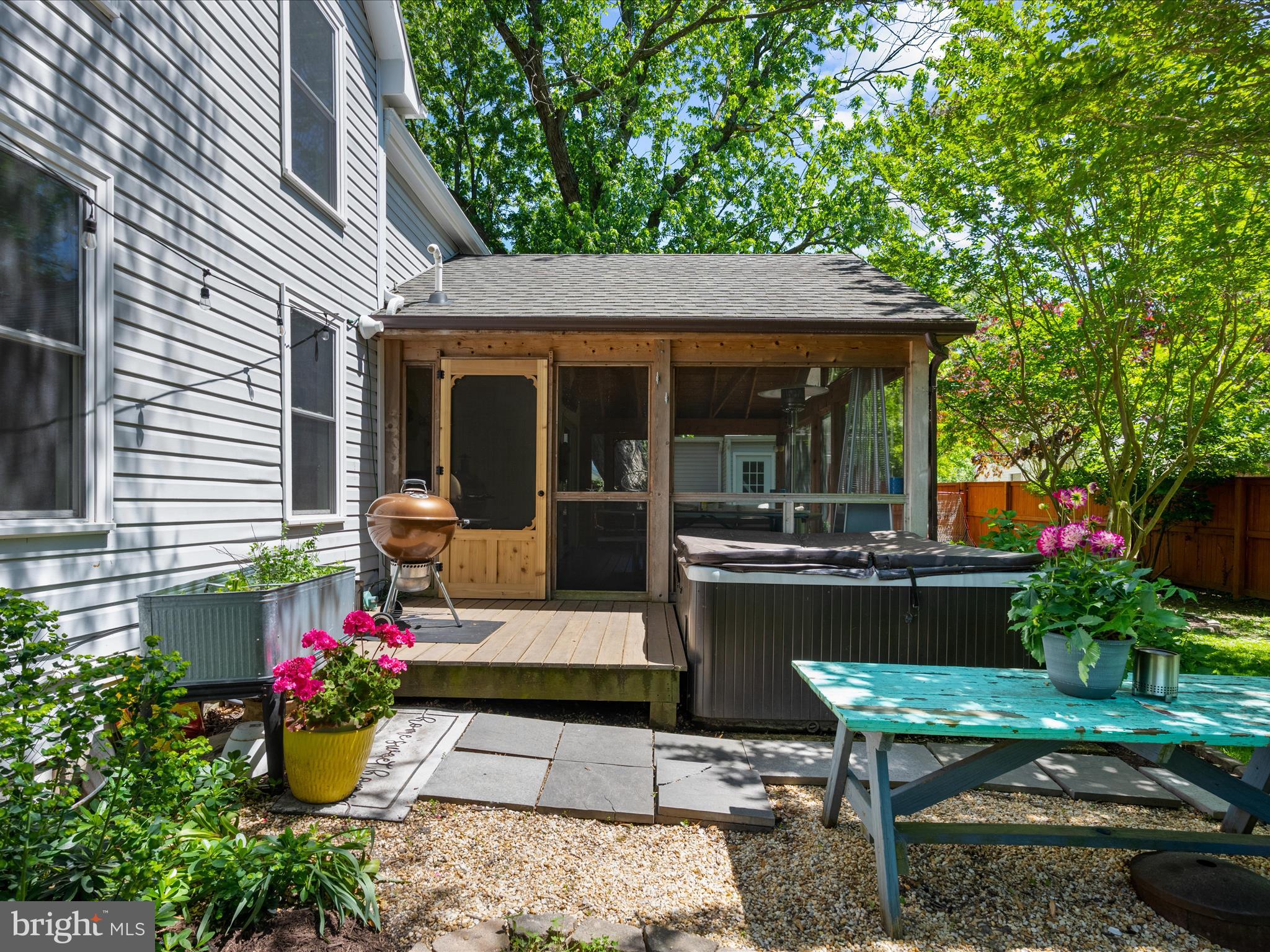 NEWCOMB - Residential