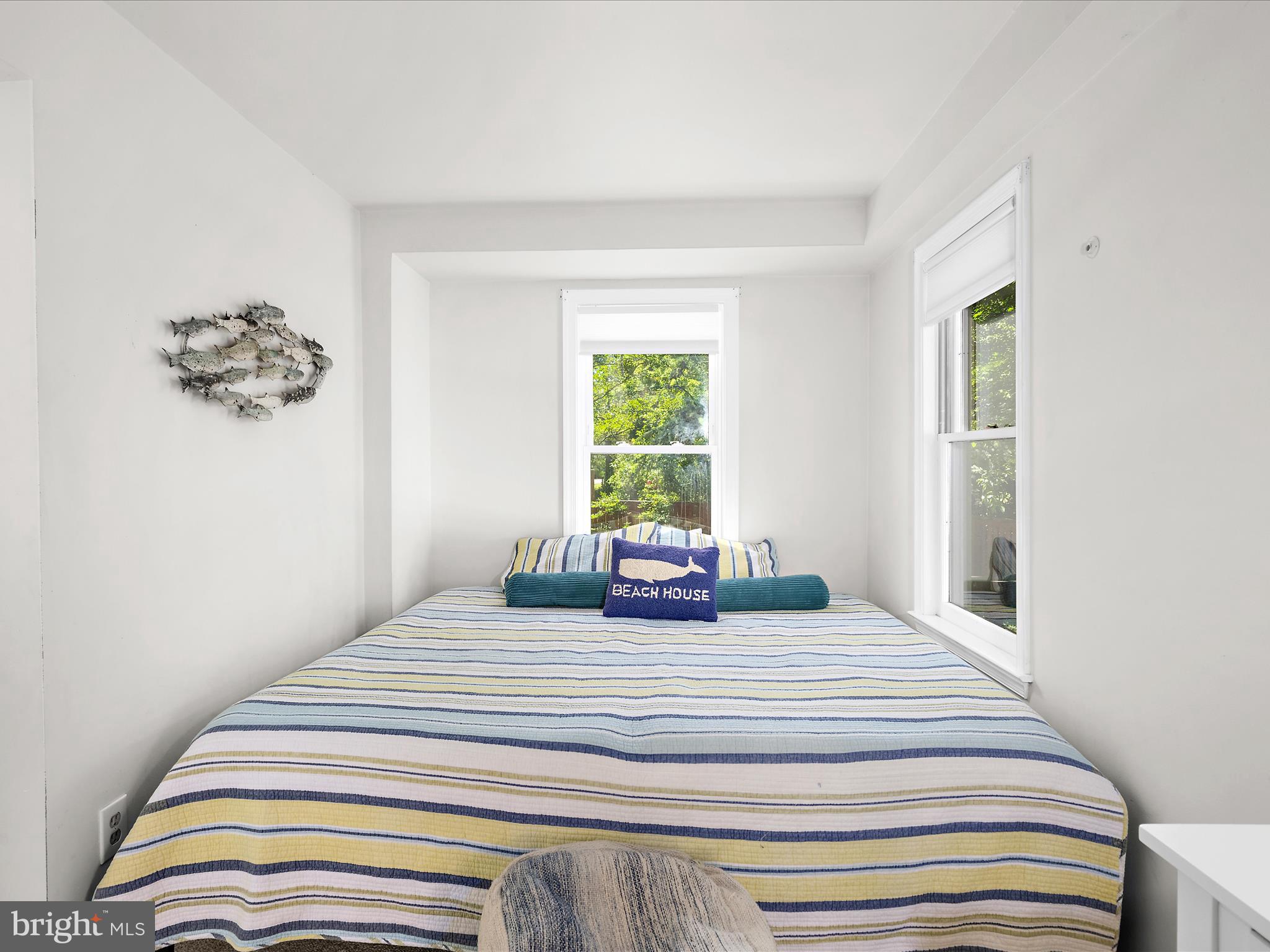 NEWCOMB - Residential