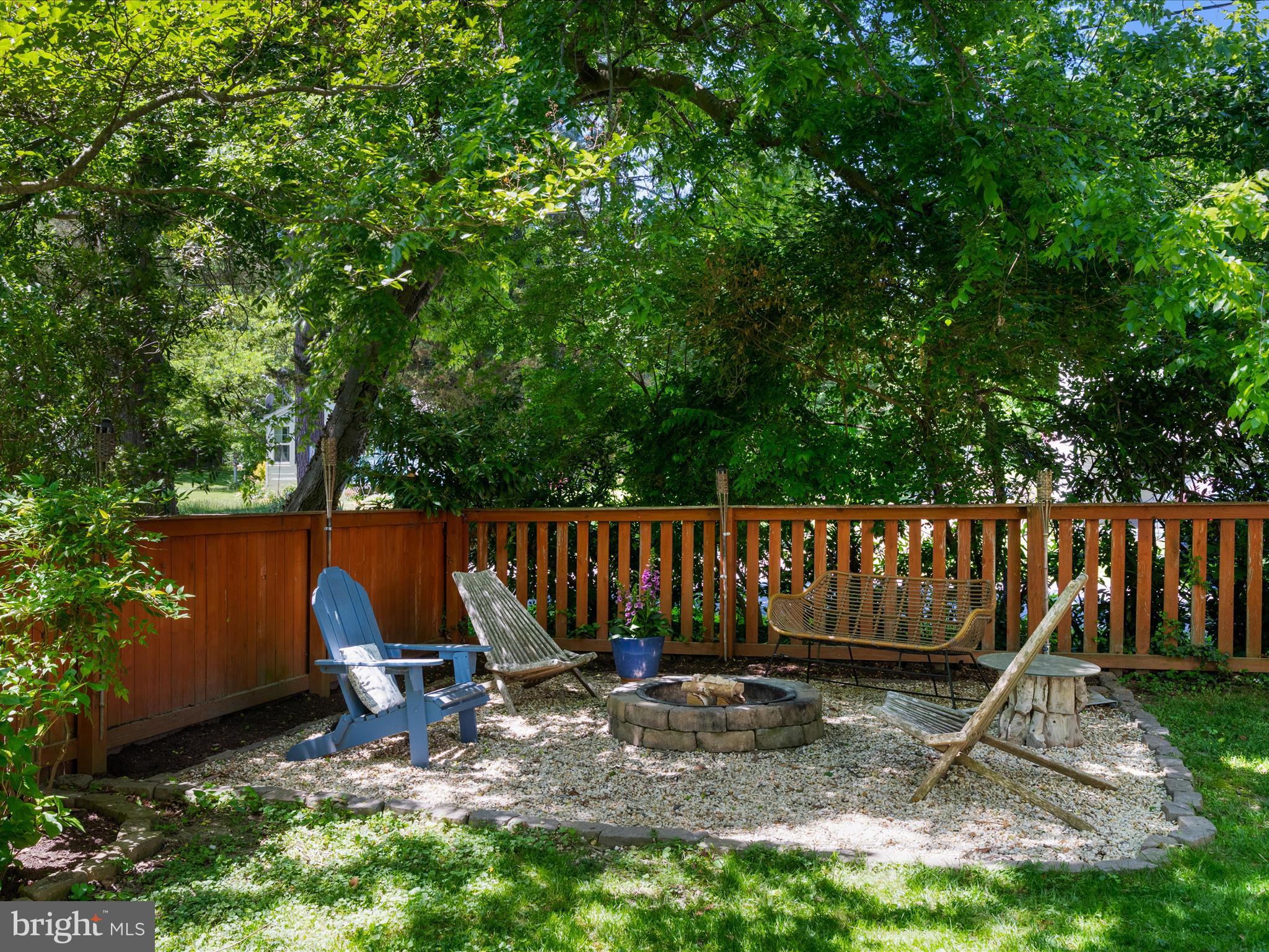 NEWCOMB - Residential