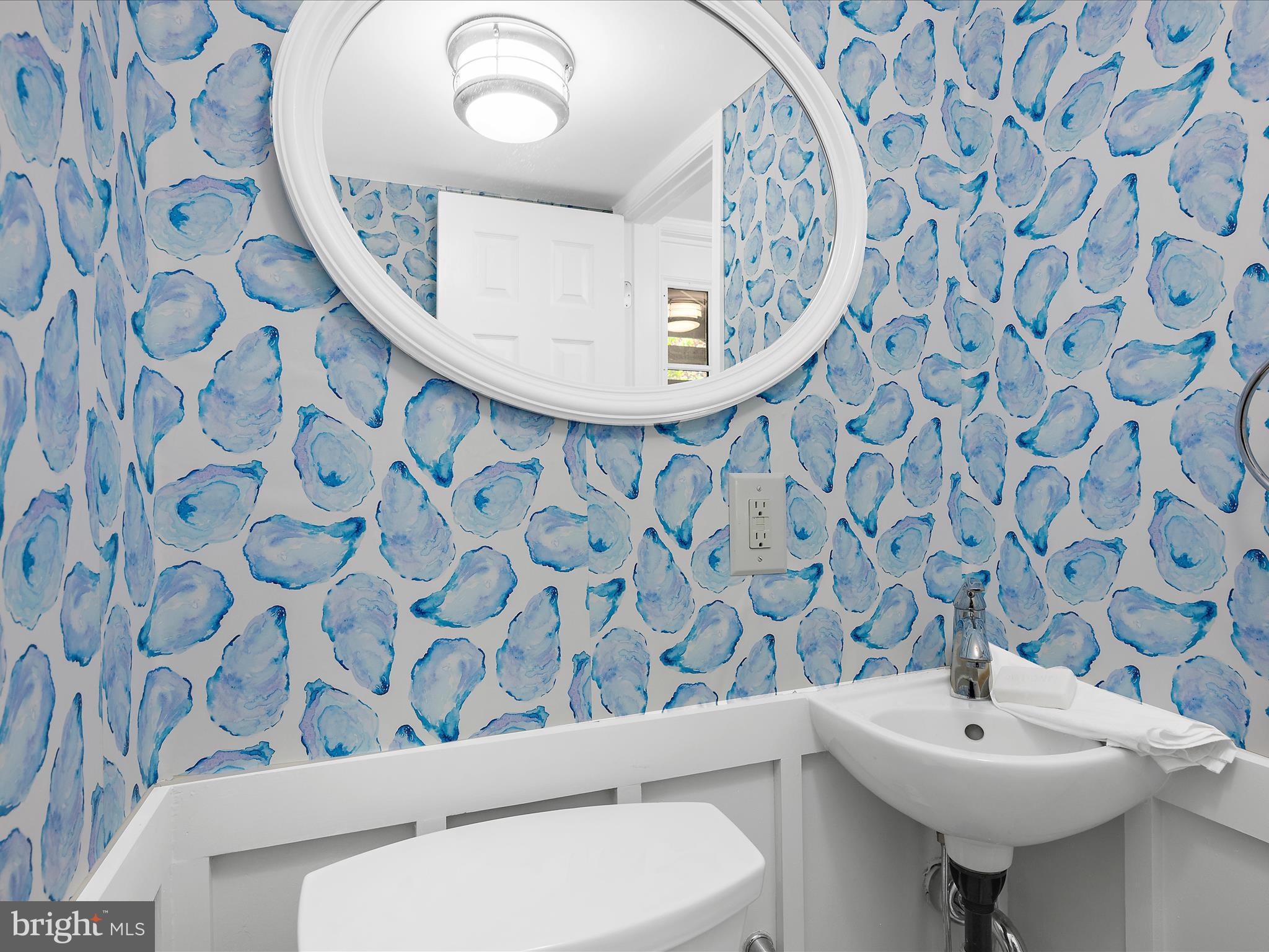 NEWCOMB - Residential