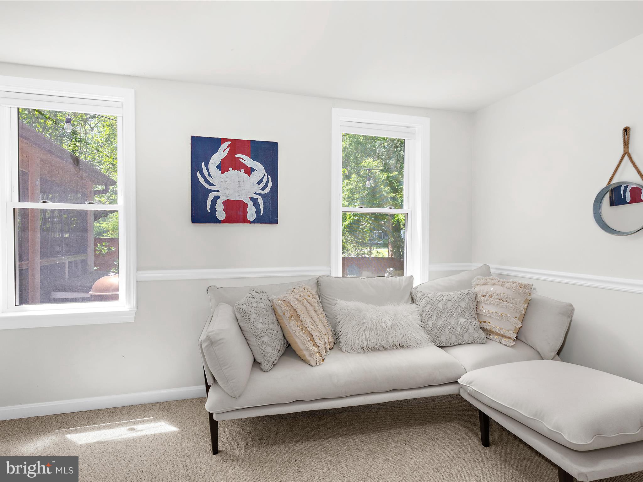 NEWCOMB - Residential