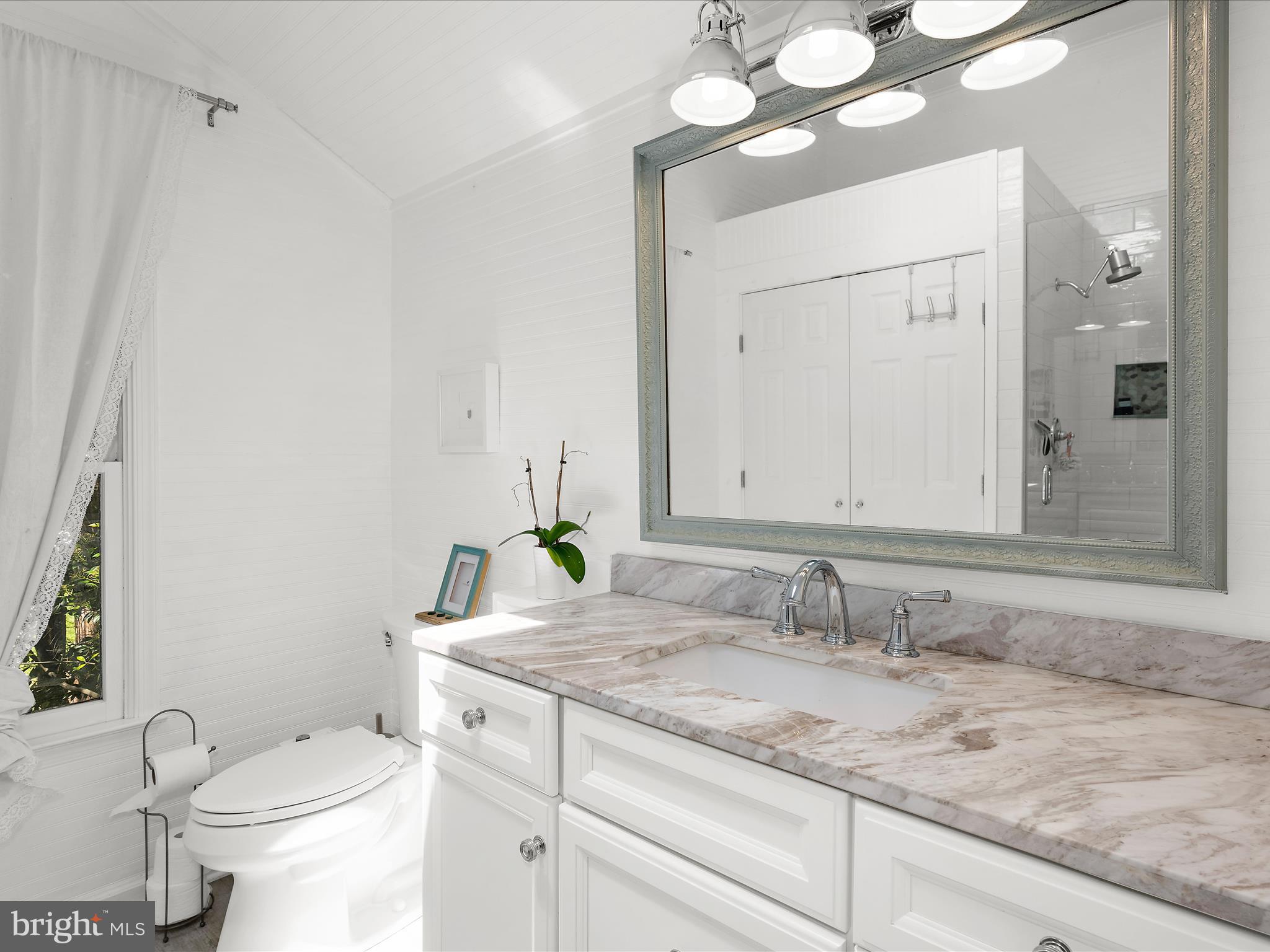 NEWCOMB - Residential