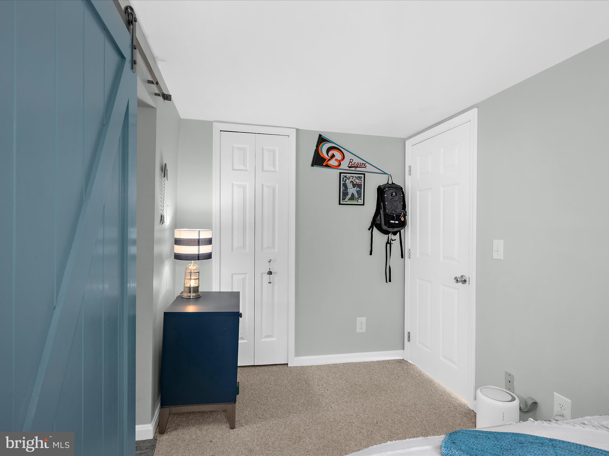 NEWCOMB - Residential