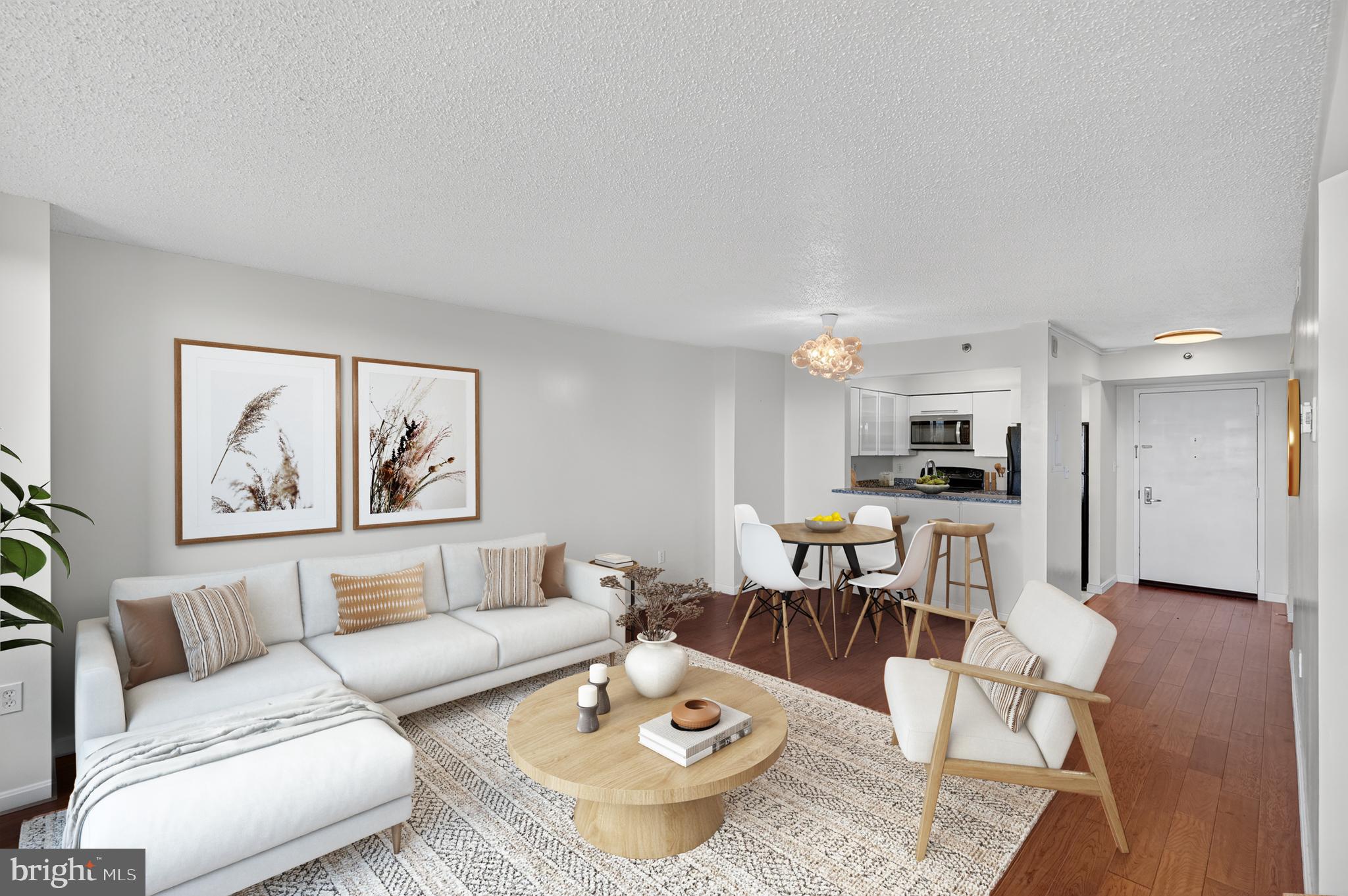 10101 GROSVENOR PLACE 1603