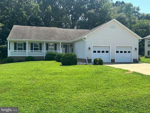 Featured picture for the property VASP2045398