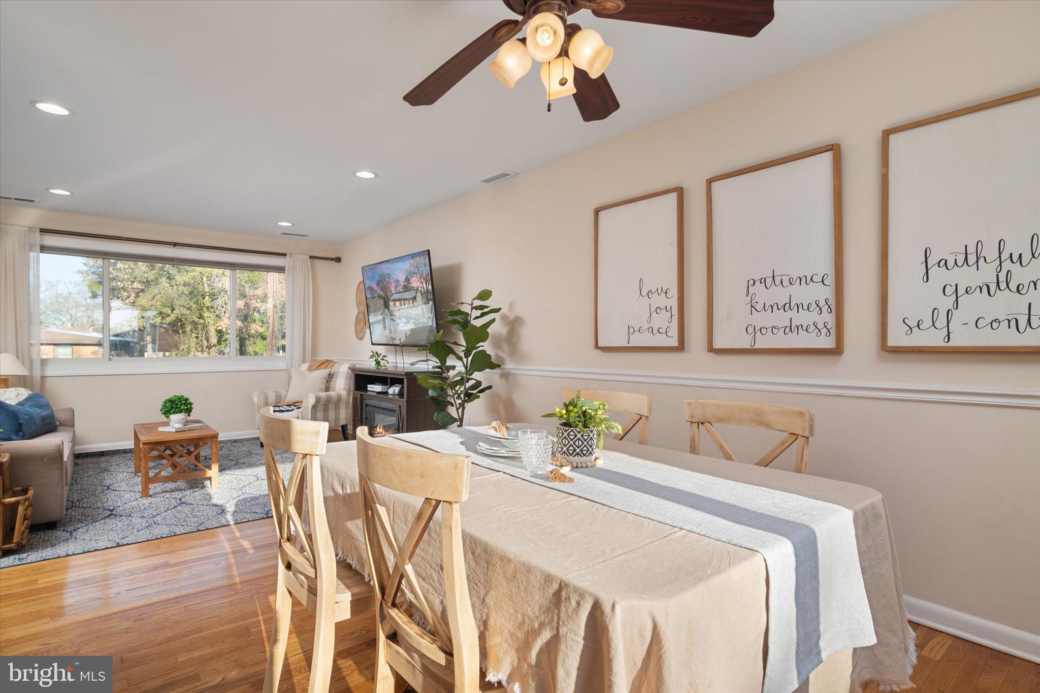 CAPE ST CLAIRE - Residential