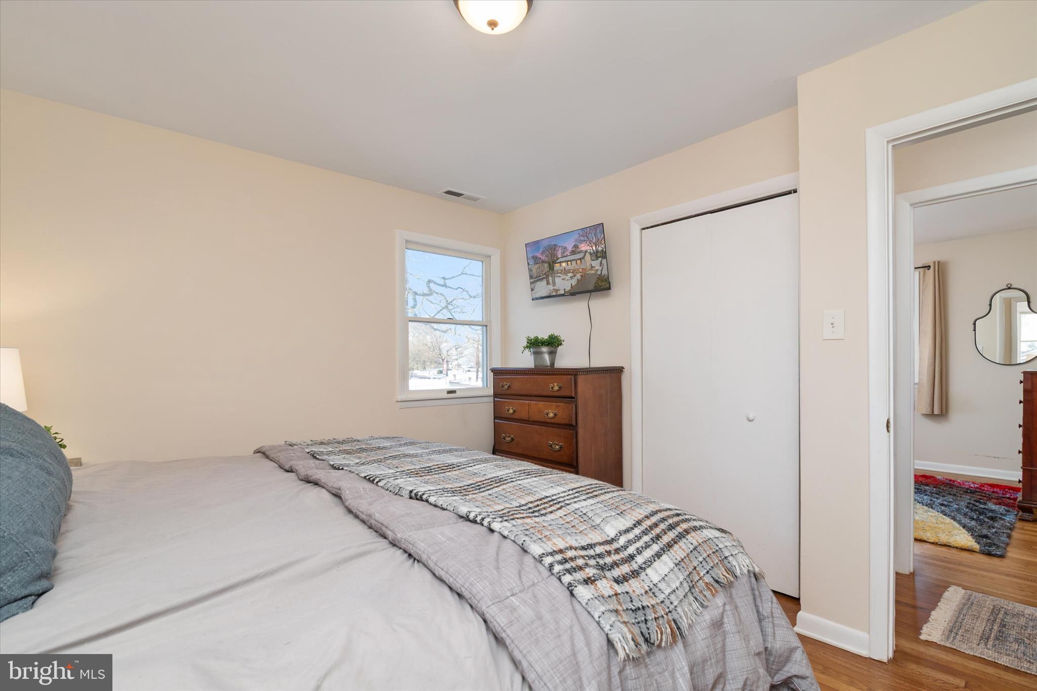 CAPE ST CLAIRE - Residential