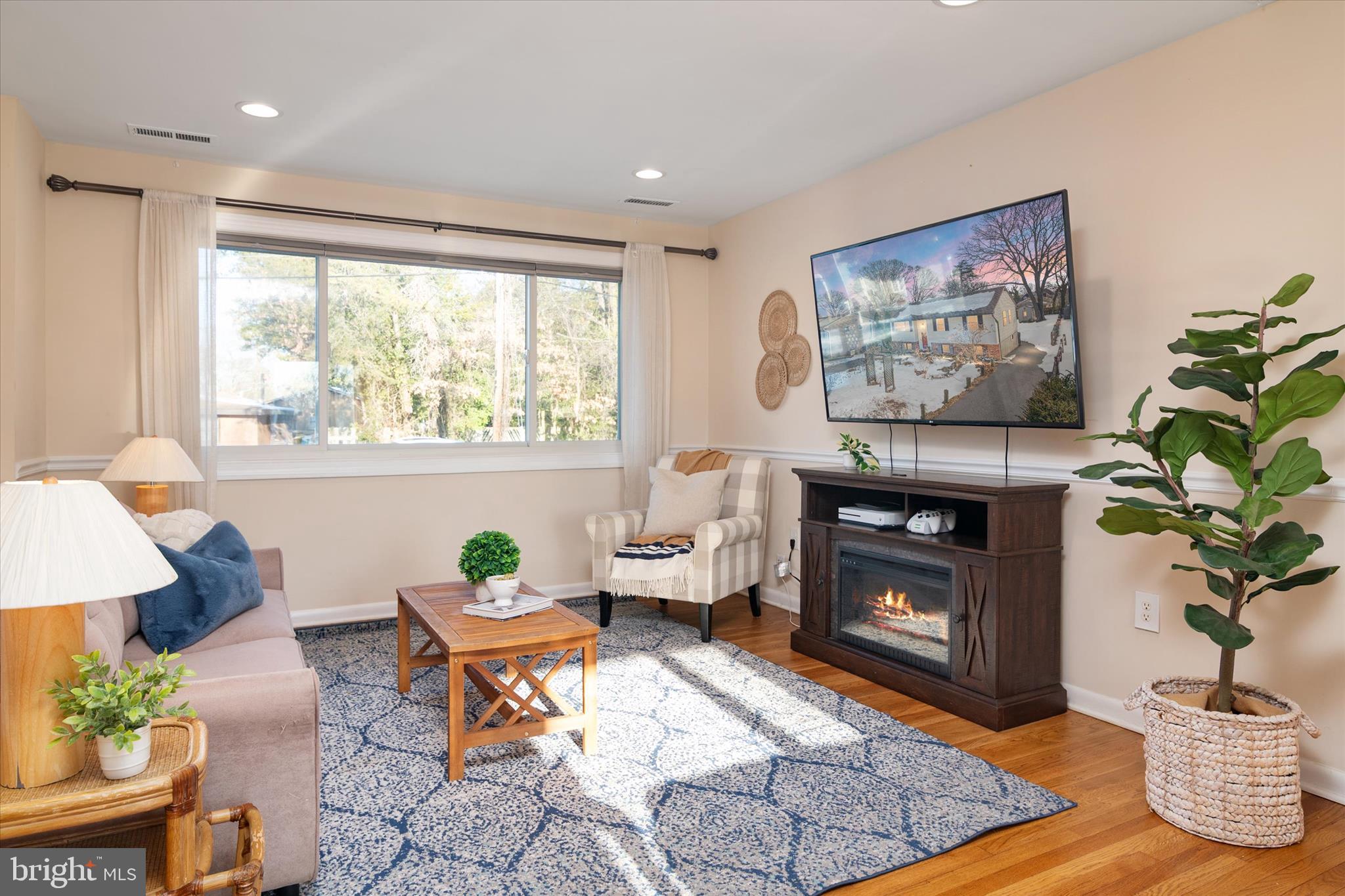 CAPE ST CLAIRE - Residential