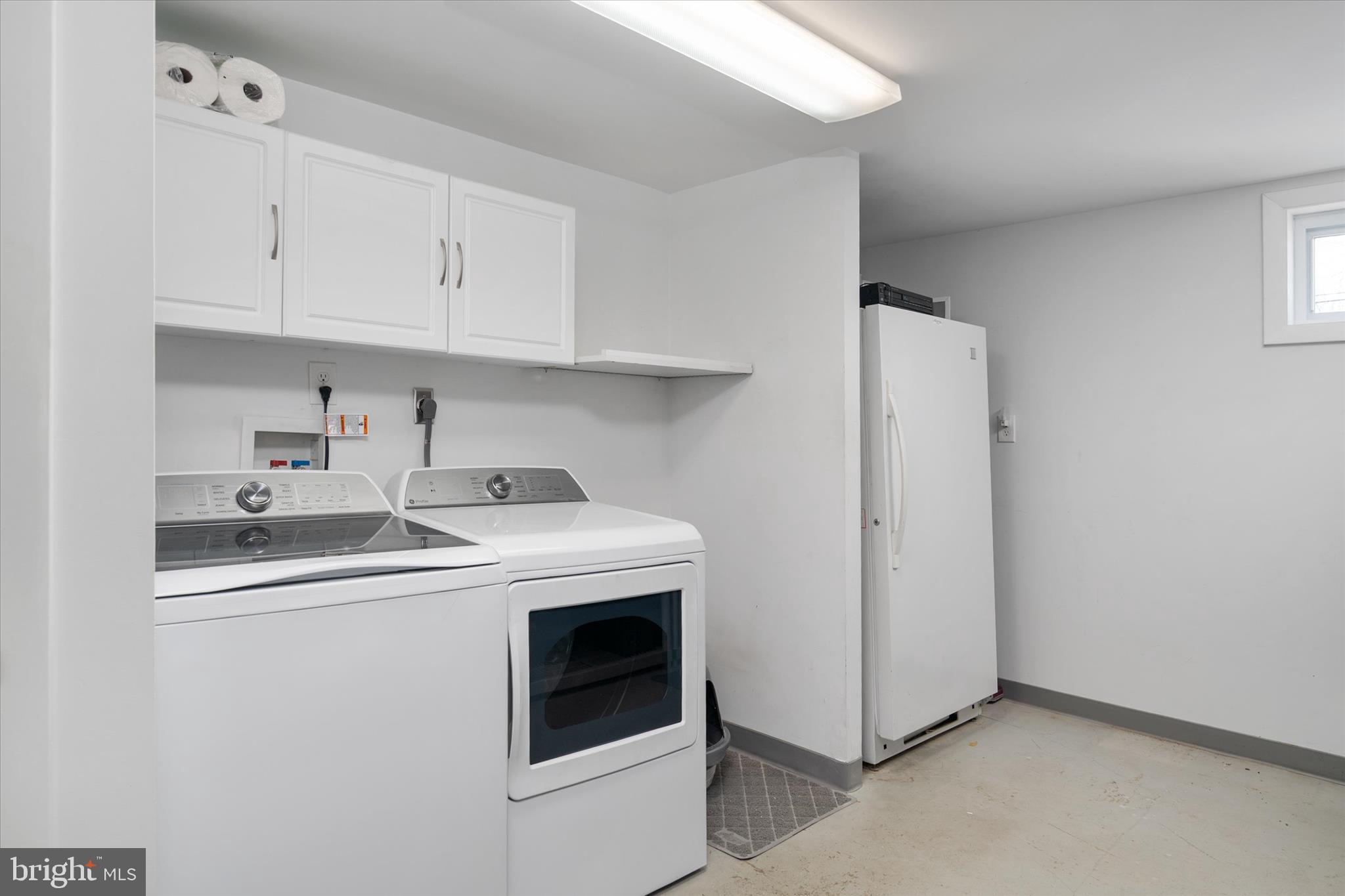 CAPE ST CLAIRE - Residential