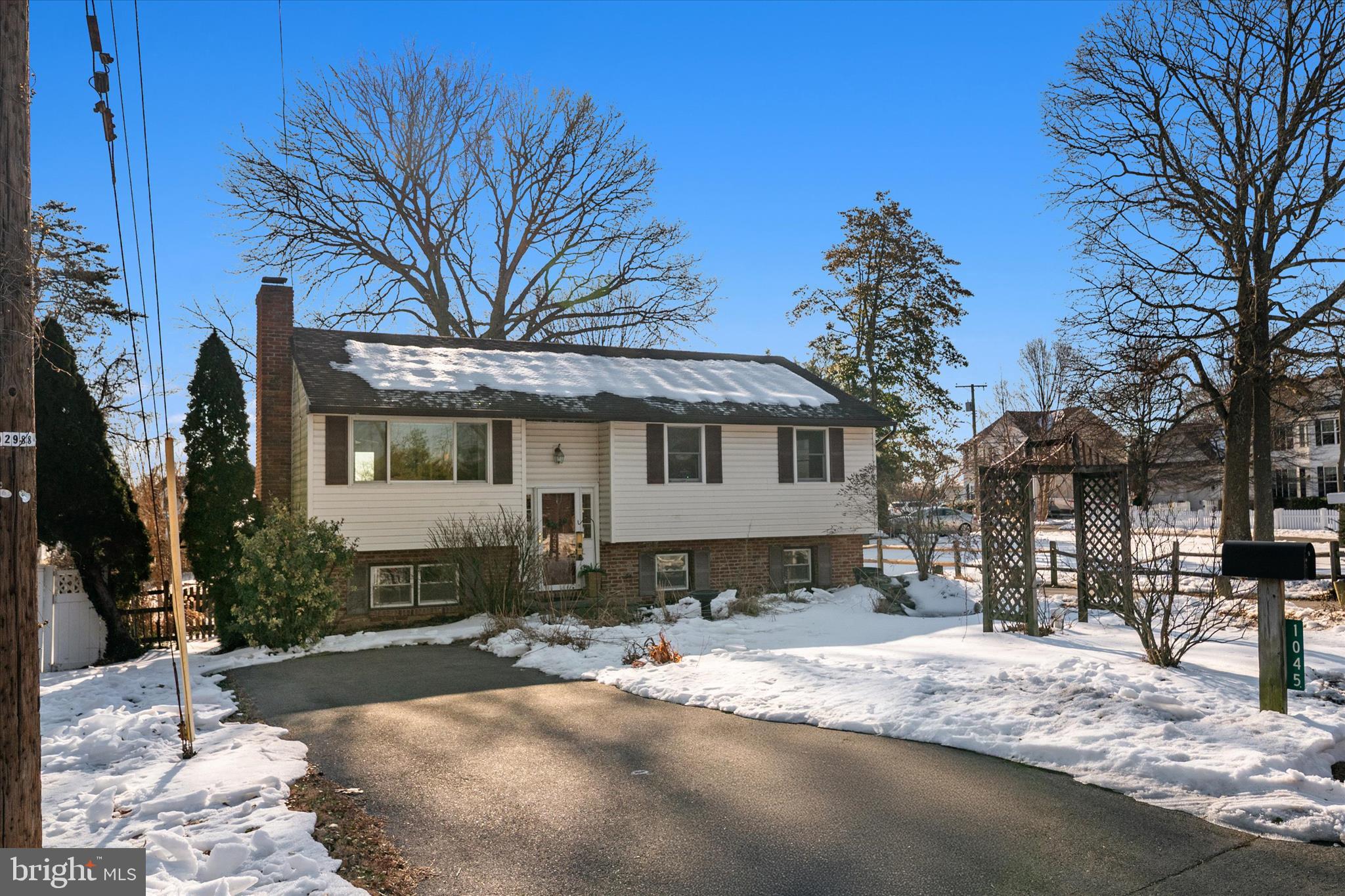 CAPE ST CLAIRE - Residential