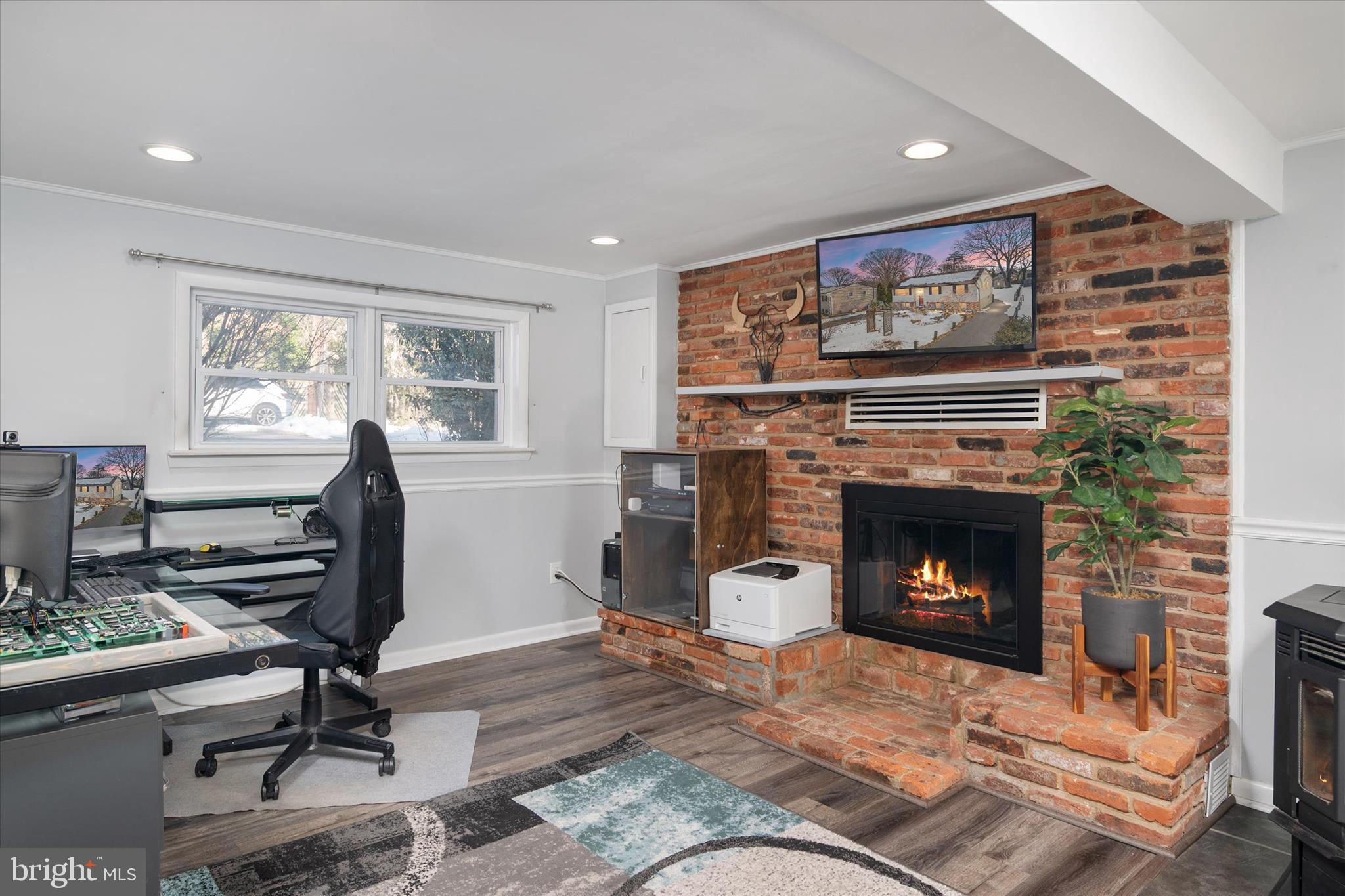 CAPE ST CLAIRE - Residential