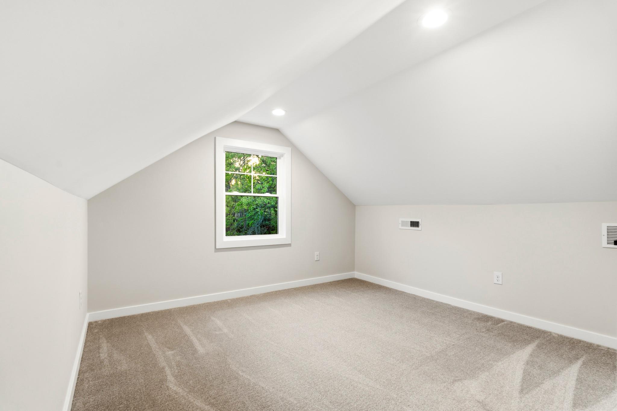 NORTH SEVERNA PARK - Residential