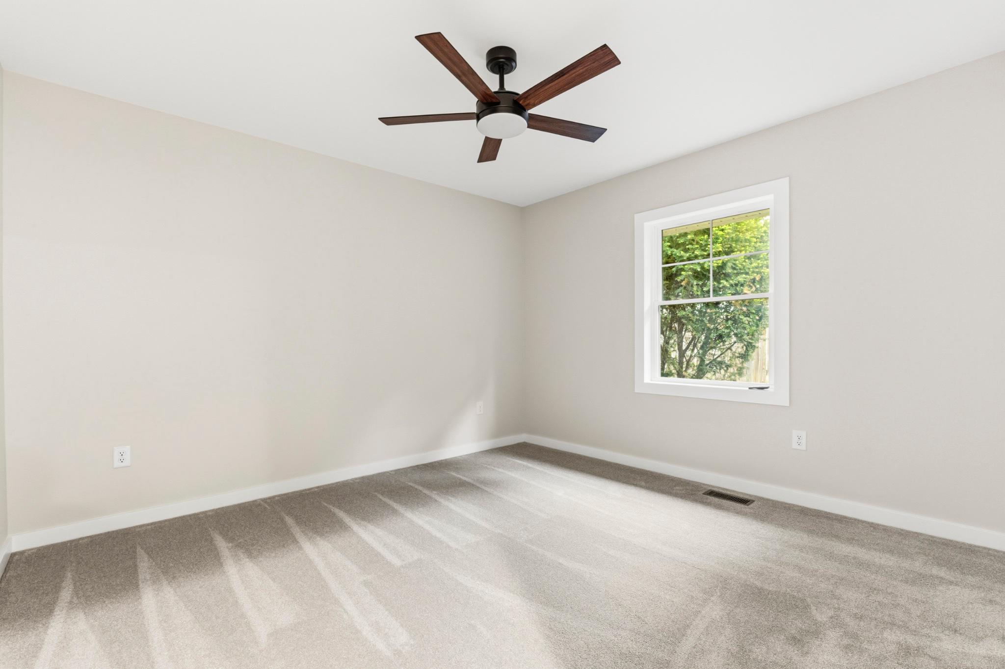 NORTH SEVERNA PARK - Residential