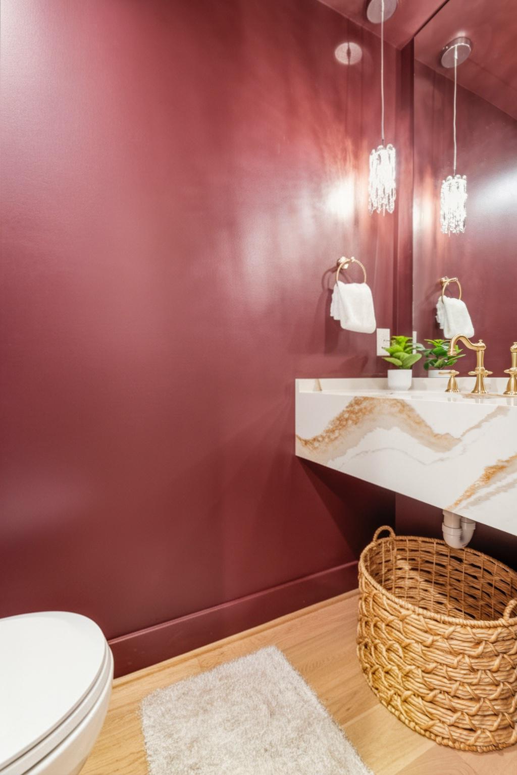 NORTH SEVERNA PARK - Residential