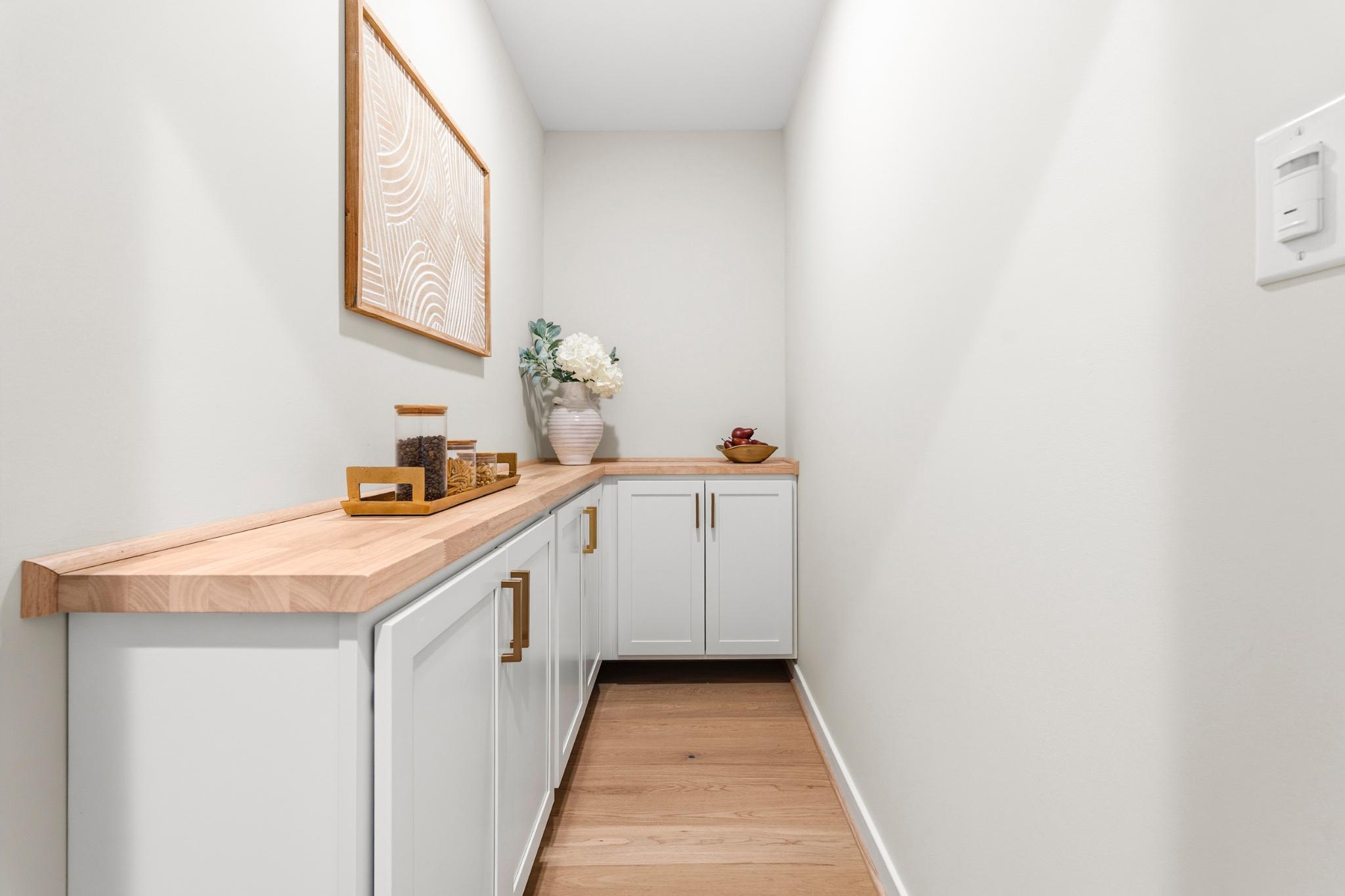 NORTH SEVERNA PARK - Residential