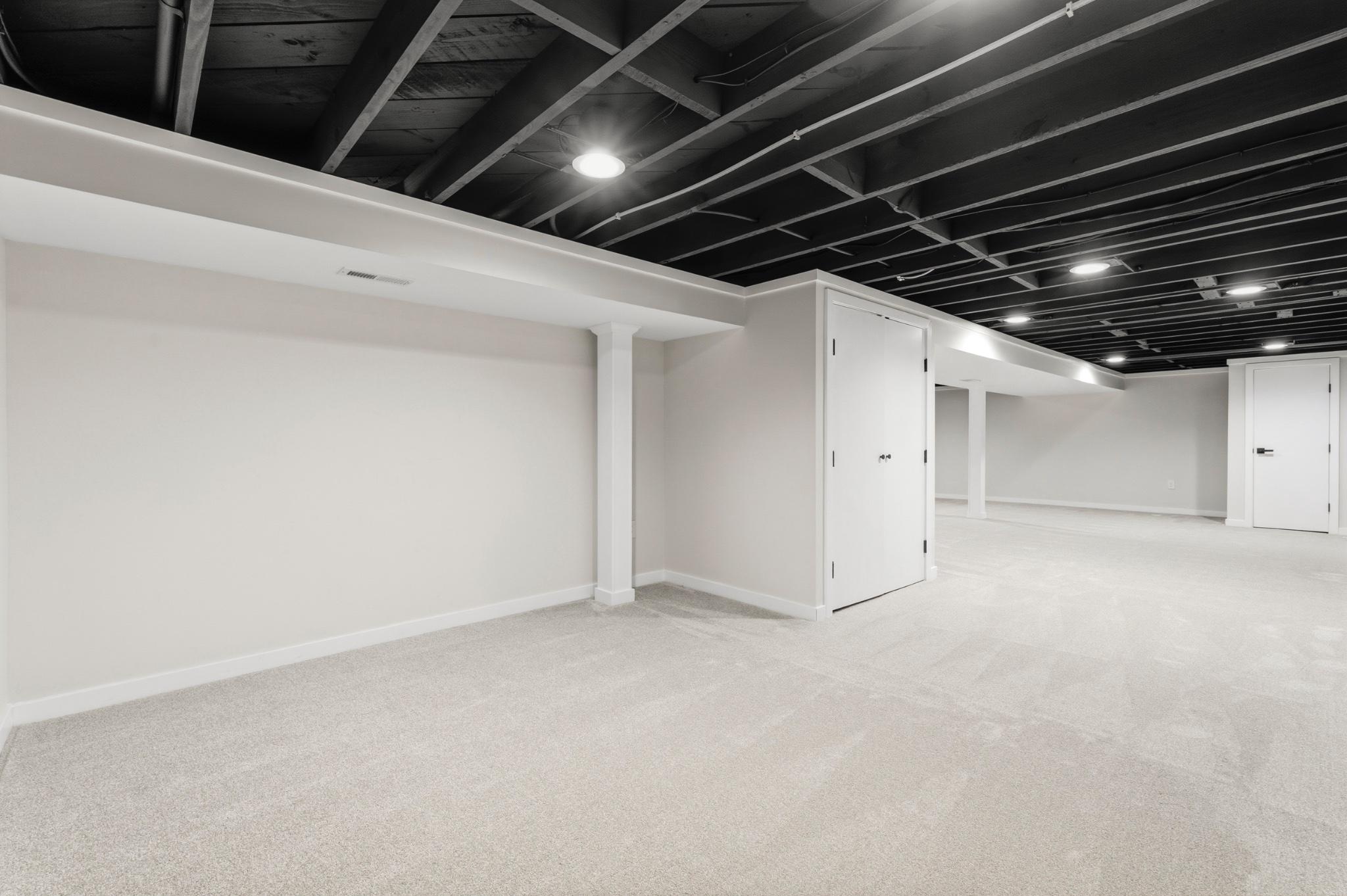 NORTH SEVERNA PARK - Residential