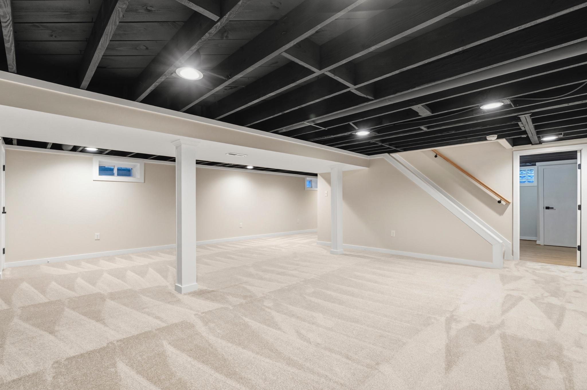 NORTH SEVERNA PARK - Residential